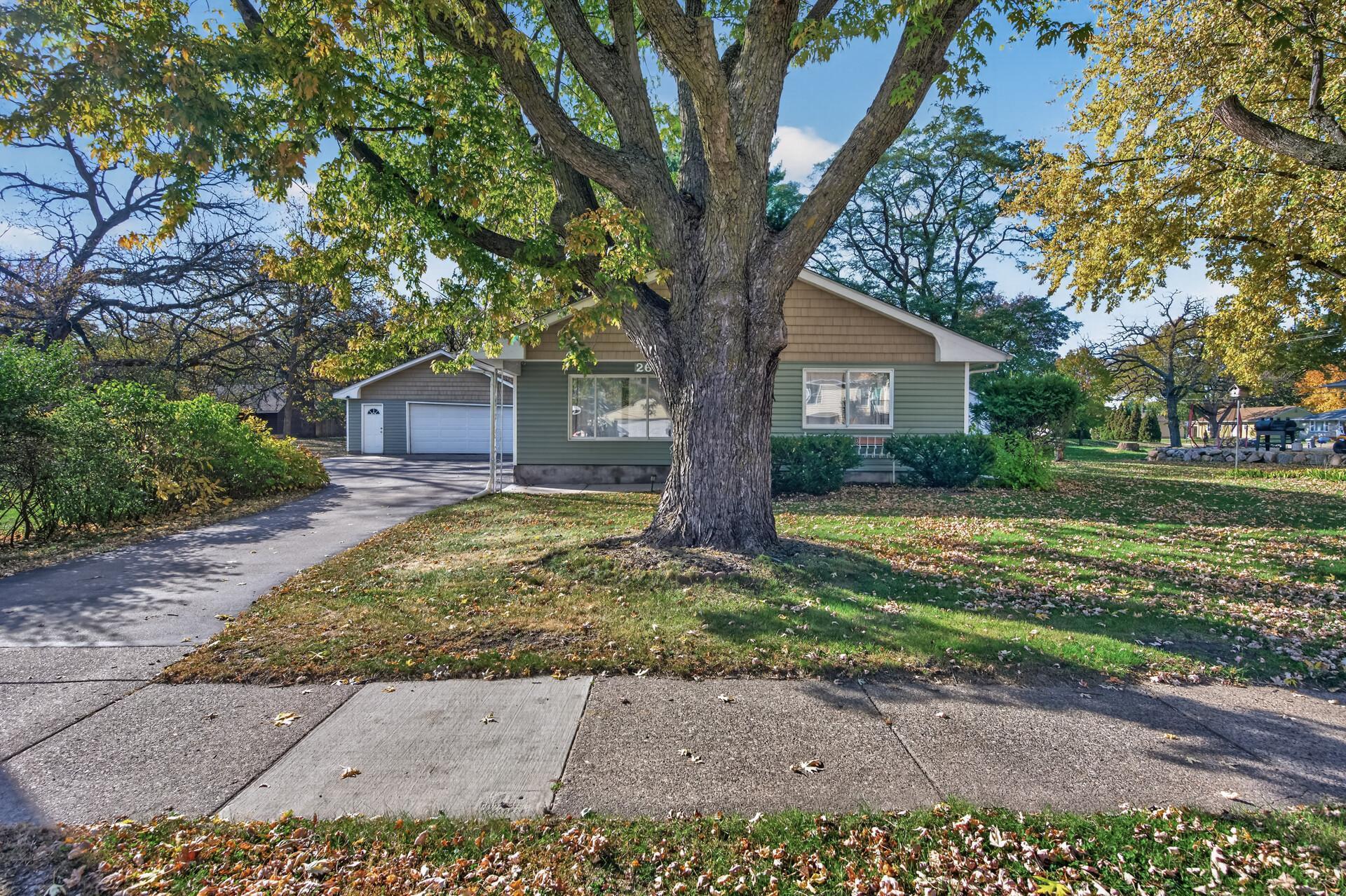 View of Residential at 2621 Mcknight Road, North Saint Paul MN 55109, North Saint Paul (2 of 30) - Mike Wilen | Minnesota Team Real Estate