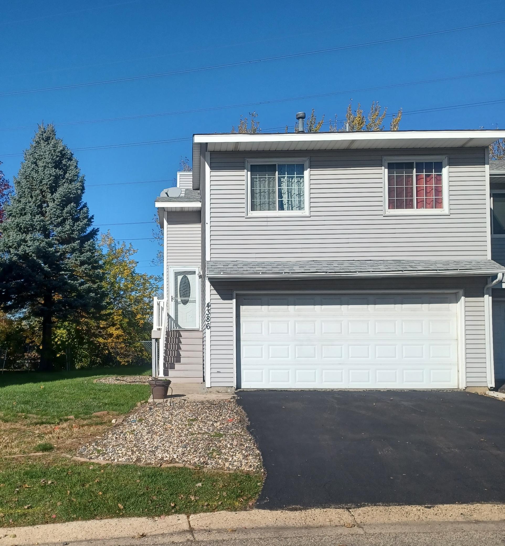 View of Residential at 4386 Cinnamon Ridge Trail, Eagan MN 55122, Eagan (17 of 17) - Mike Wilen | Minnesota Team Real Estate