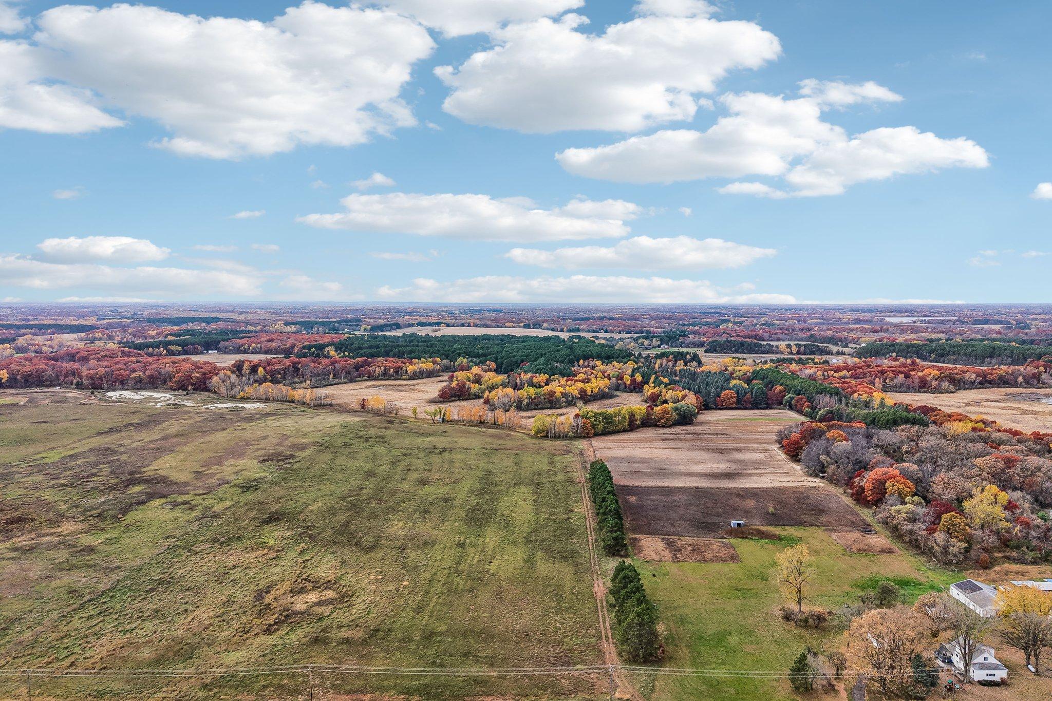 View of Land at TBD University Avenue, Isanti MN 55040, Isanti (19 of 20) - Mike Wilen | Minnesota Team Real Estate