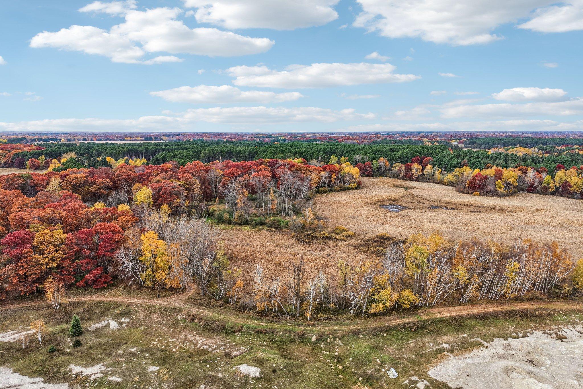 View of Land at TBD University Avenue, Isanti MN 55040, Isanti (18 of 20) - Mike Wilen | Minnesota Team Real Estate