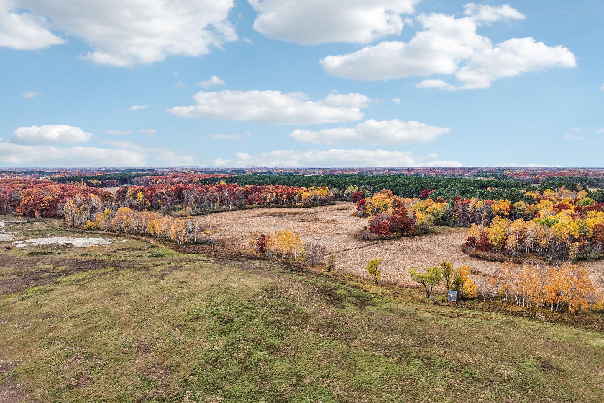 View of Land at TBD University Avenue, Isanti MN 55040, Isanti (17 of 20) - Mike Wilen | Minnesota Team Real Estate
