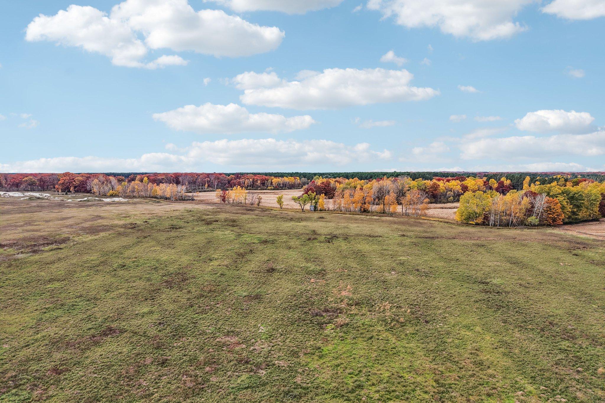View of Land at TBD University Avenue, Isanti MN 55040, Isanti (16 of 20) - Mike Wilen | Minnesota Team Real Estate