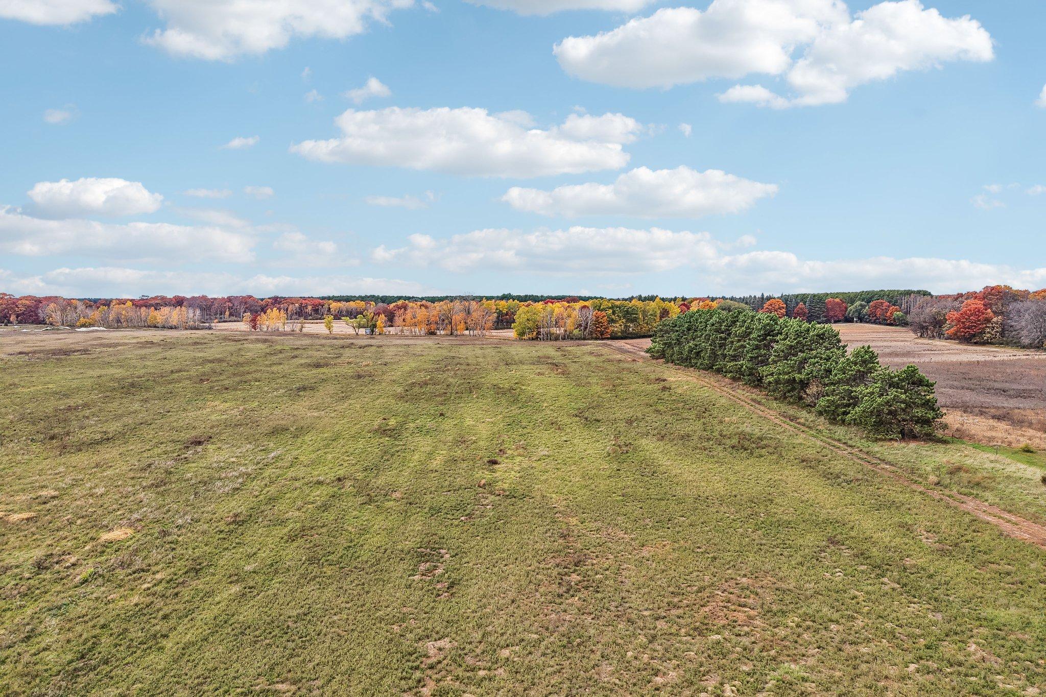 View of Land at TBD University Avenue, Isanti MN 55040, Isanti (15 of 20) - Mike Wilen | Minnesota Team Real Estate