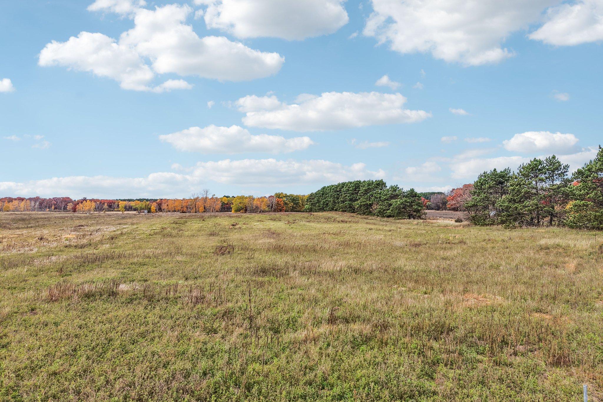 View of Land at TBD University Avenue, Isanti MN 55040, Isanti (14 of 20) - Mike Wilen | Minnesota Team Real Estate