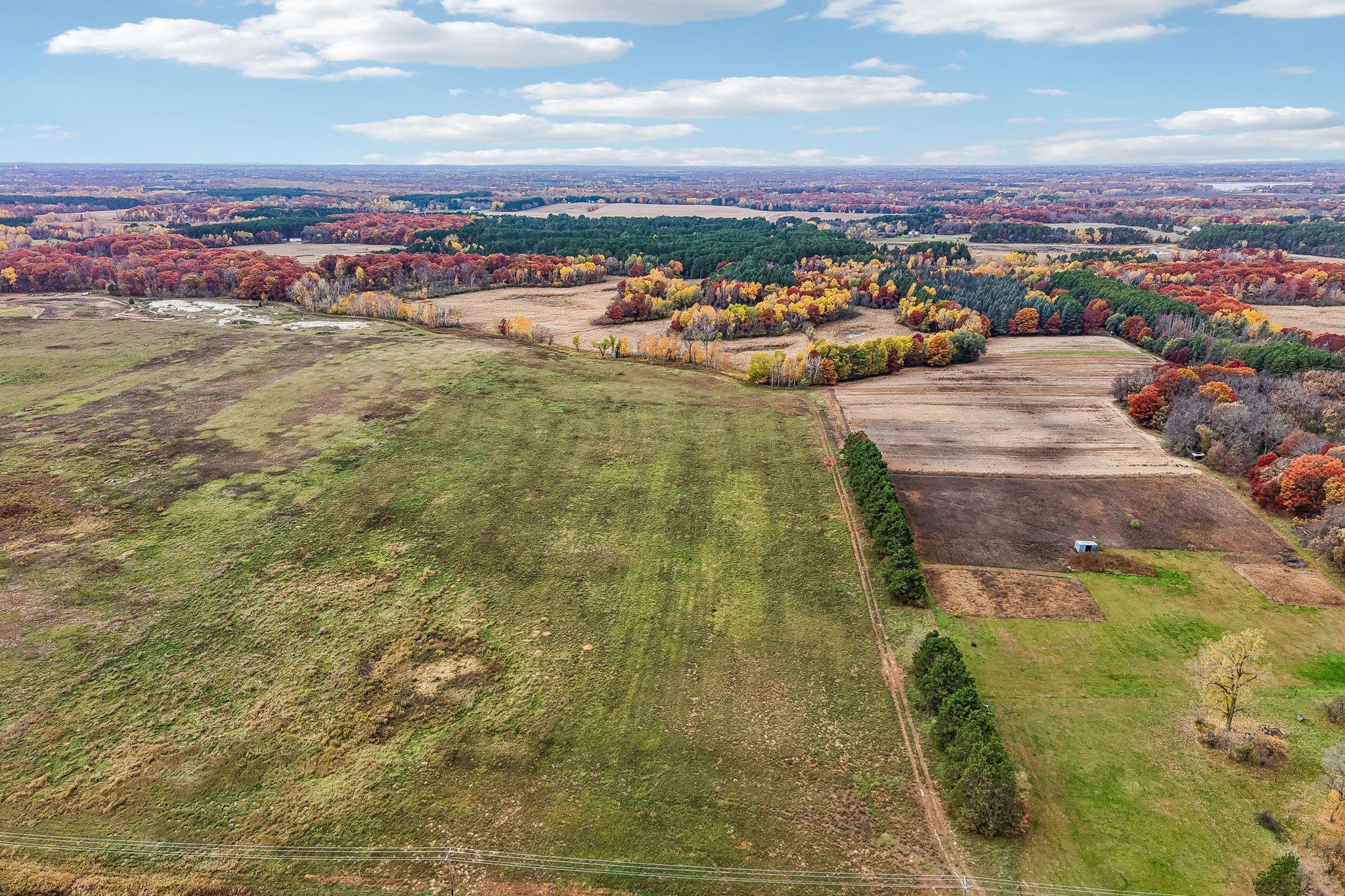 View of Land at TBD University Avenue, Isanti MN 55040, Isanti (13 of 20) - Mike Wilen | Minnesota Team Real Estate