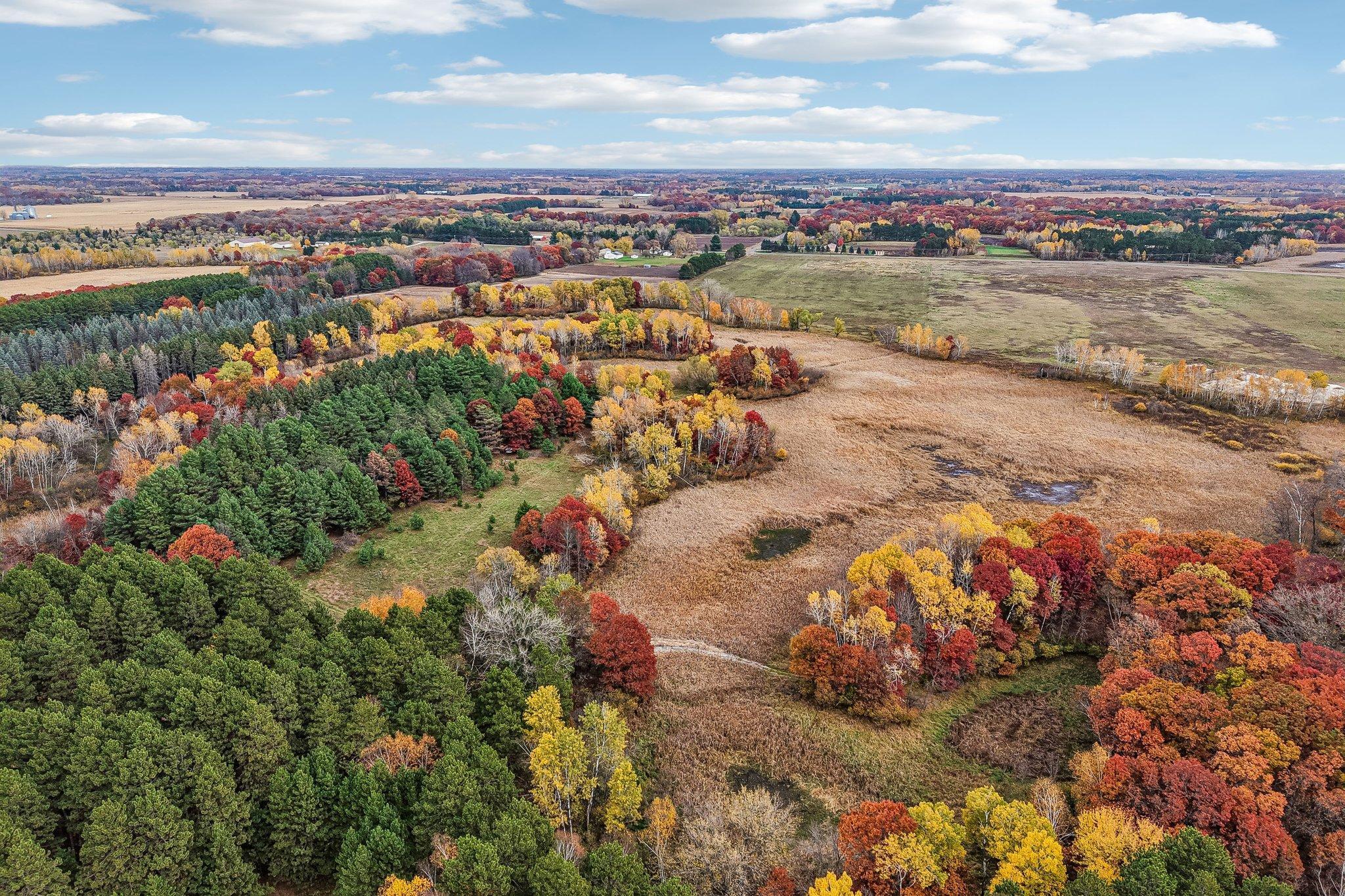 View of Land at TBD University Avenue, Isanti MN 55040, Isanti (3 of 20) - Mike Wilen | Minnesota Team Real Estate