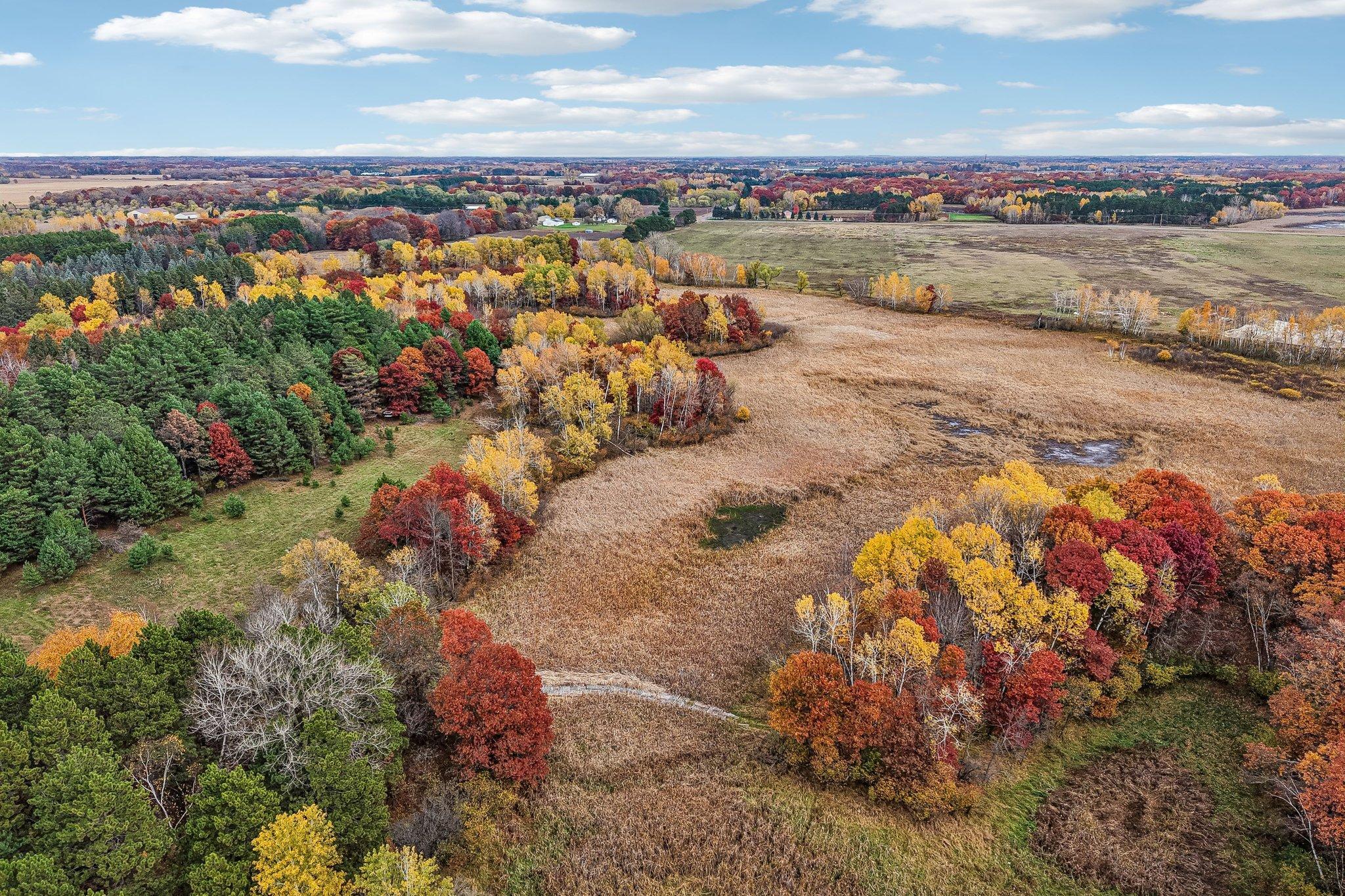 View of Land at TBD University Avenue, Isanti MN 55040, Isanti (12 of 20) - Mike Wilen | Minnesota Team Real Estate