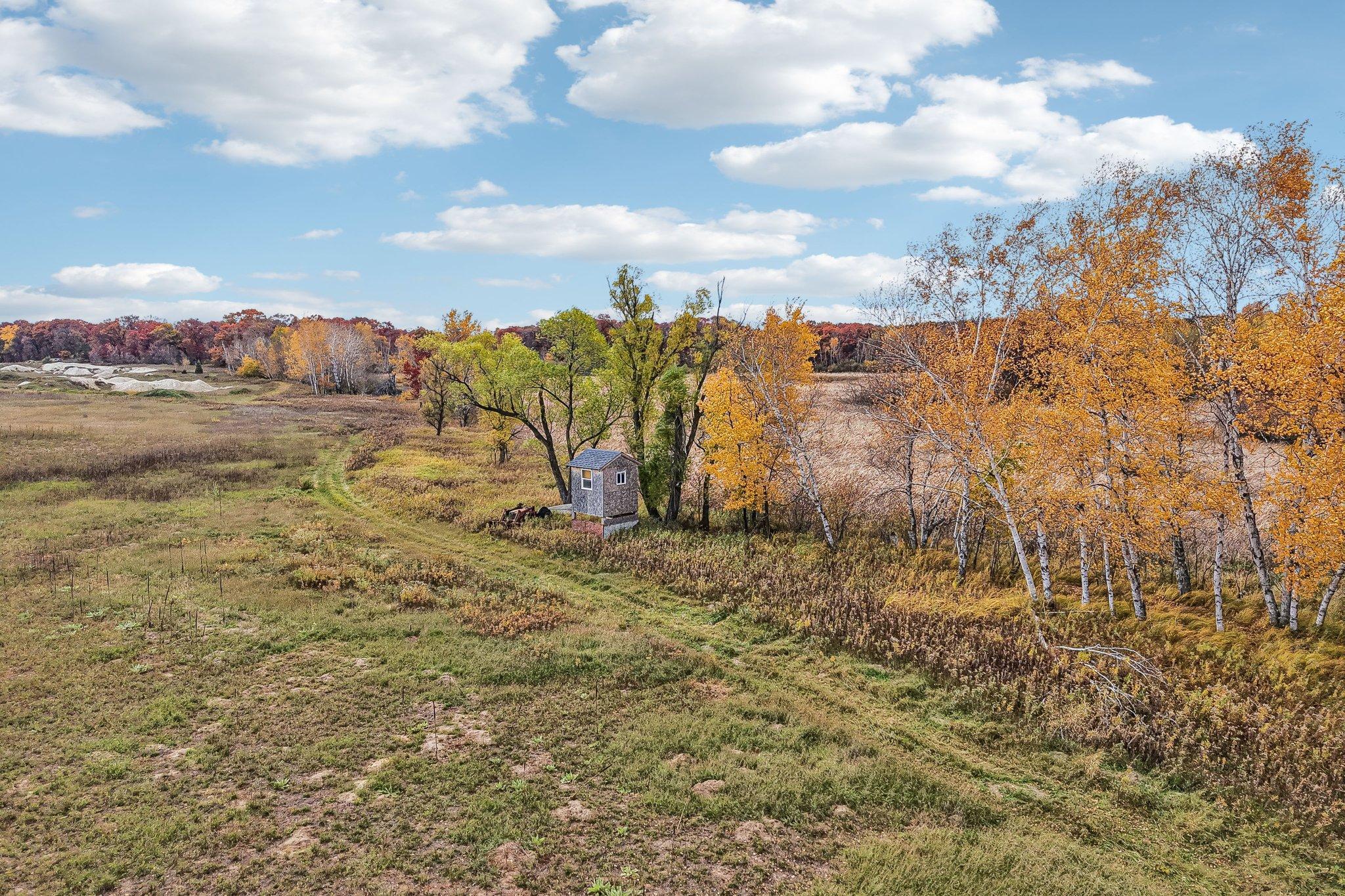 View of Land at TBD University Avenue, Isanti MN 55040, Isanti (10 of 20) - Mike Wilen | Minnesota Team Real Estate
