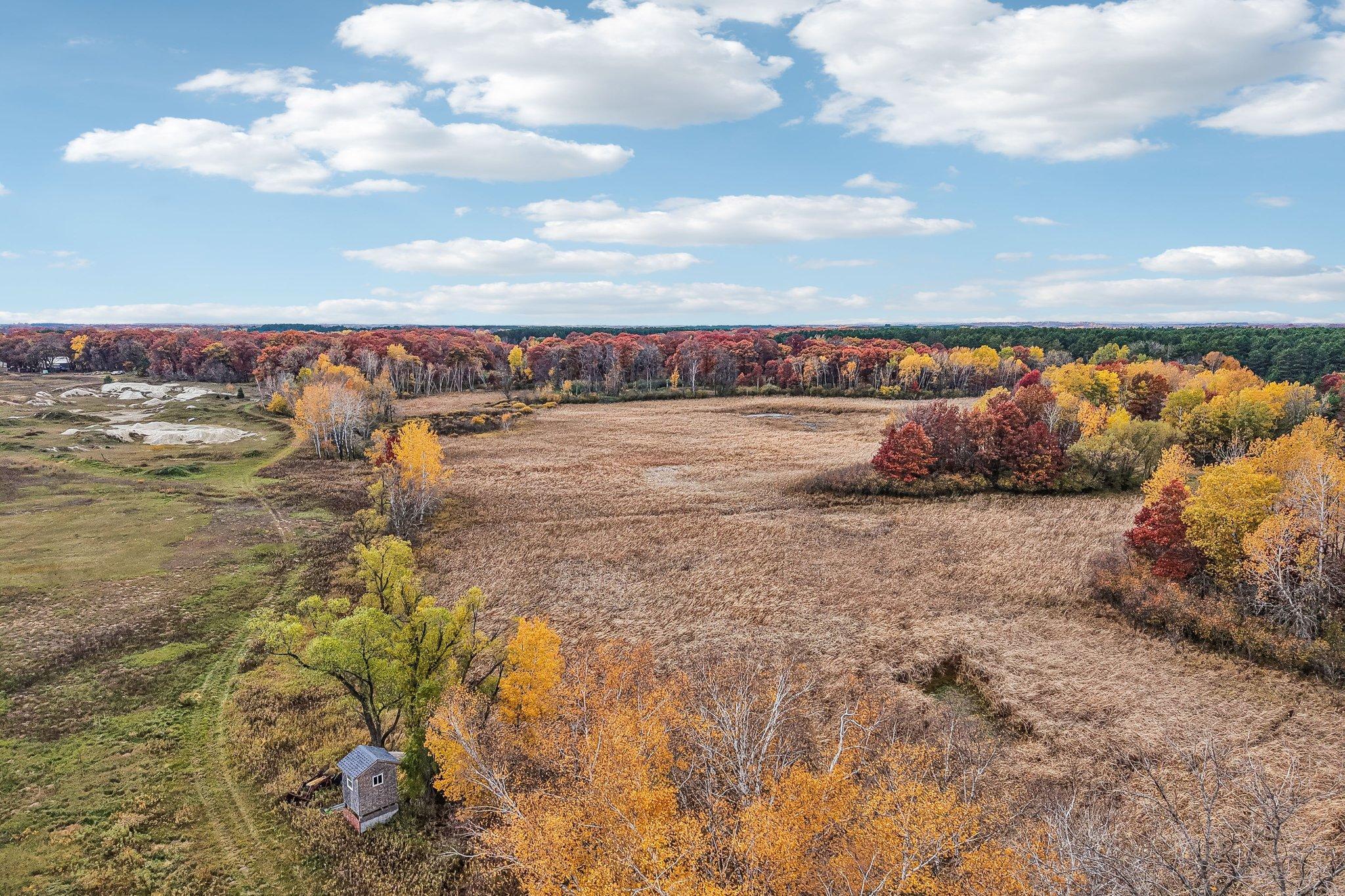 View of Land at TBD University Avenue, Isanti MN 55040, Isanti (9 of 20) - Mike Wilen | Minnesota Team Real Estate