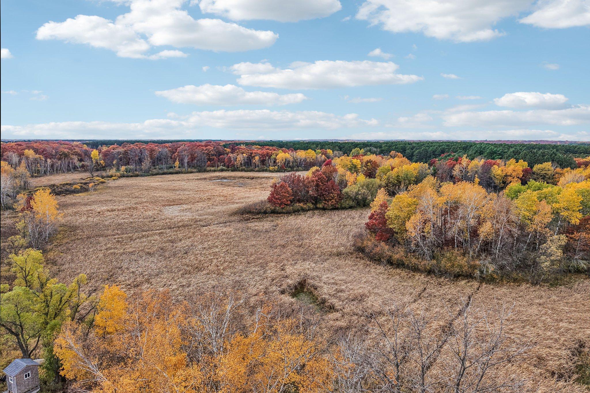 View of Land at TBD University Avenue, Isanti MN 55040, Isanti (7 of 20) - Mike Wilen | Minnesota Team Real Estate