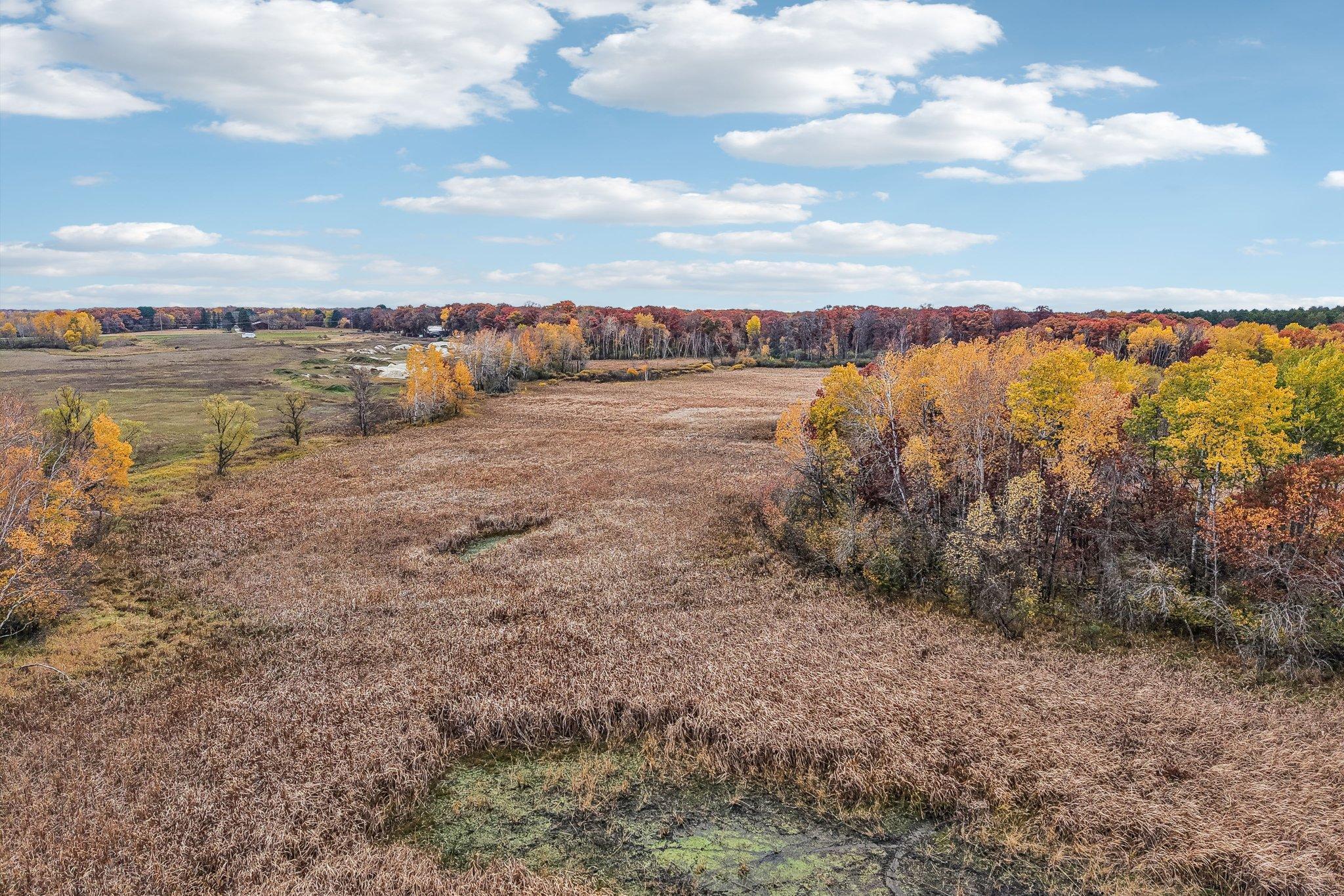 View of Land at TBD University Avenue, Isanti MN 55040, Isanti (6 of 20) - Mike Wilen | Minnesota Team Real Estate