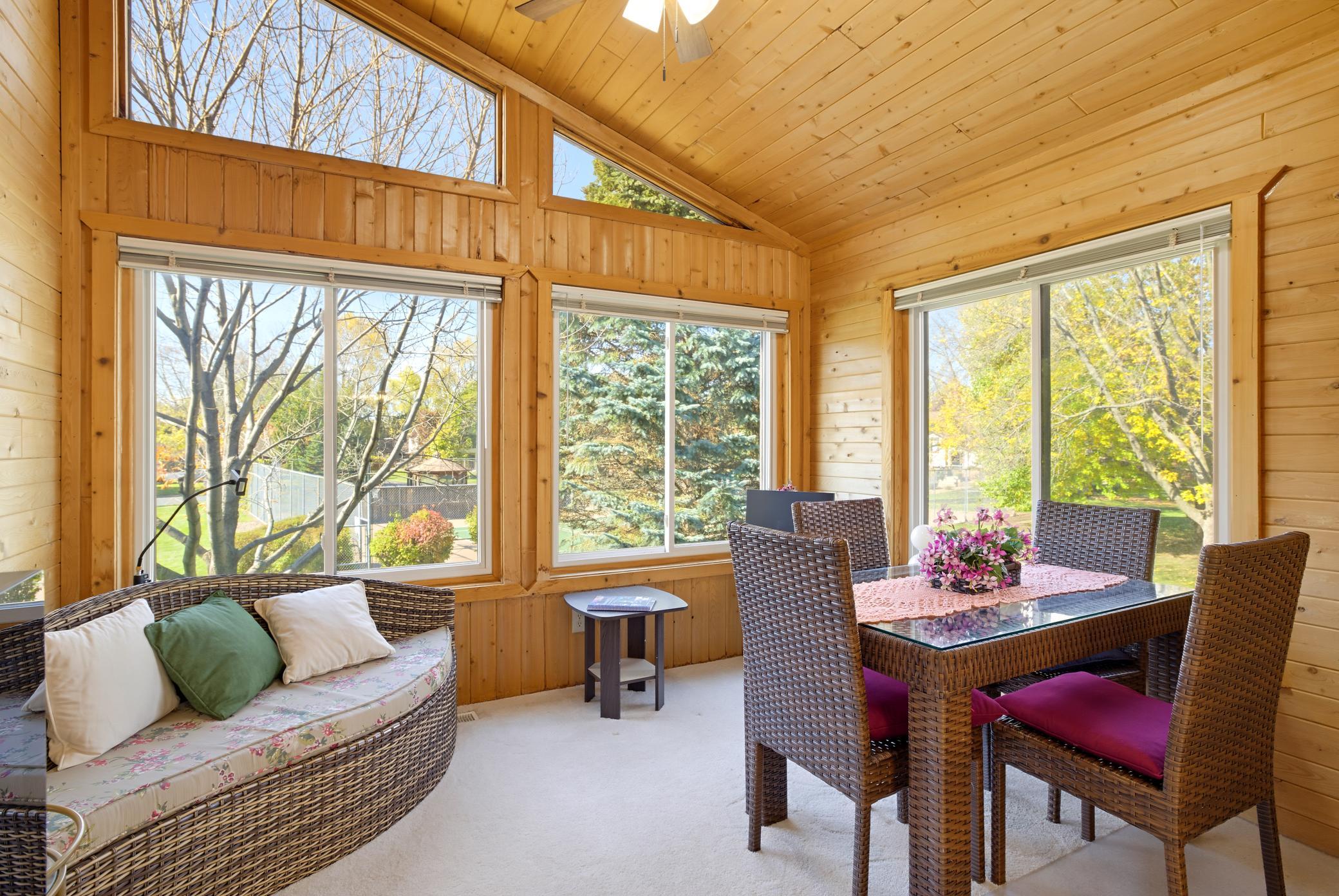View of Residential at 5593 Donegal Drive, Shoreview MN 55126, Shoreview (6 of 27) - Mike Wilen | Minnesota Team Real Estate