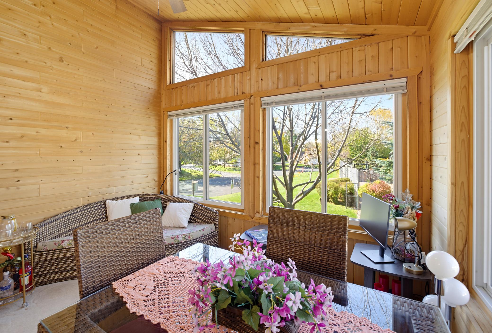 View of Residential at 5593 Donegal Drive, Shoreview MN 55126, Shoreview (5 of 27) - Mike Wilen | Minnesota Team Real Estate