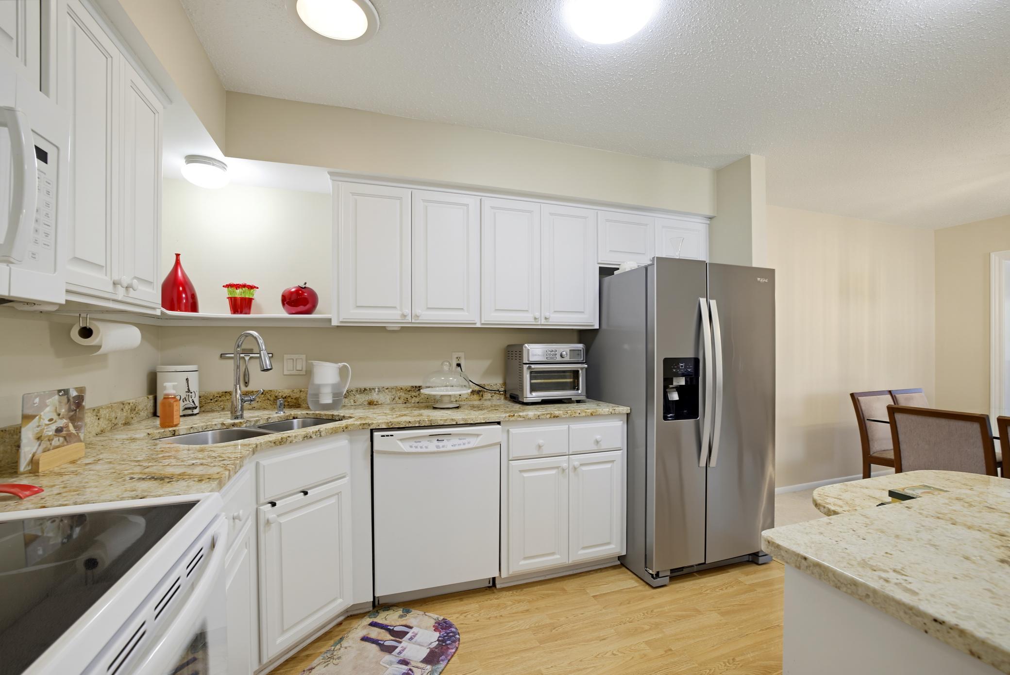 View of Residential at 5593 Donegal Drive, Shoreview MN 55126, Shoreview (11 of 27) - Mike Wilen | Minnesota Team Real Estate