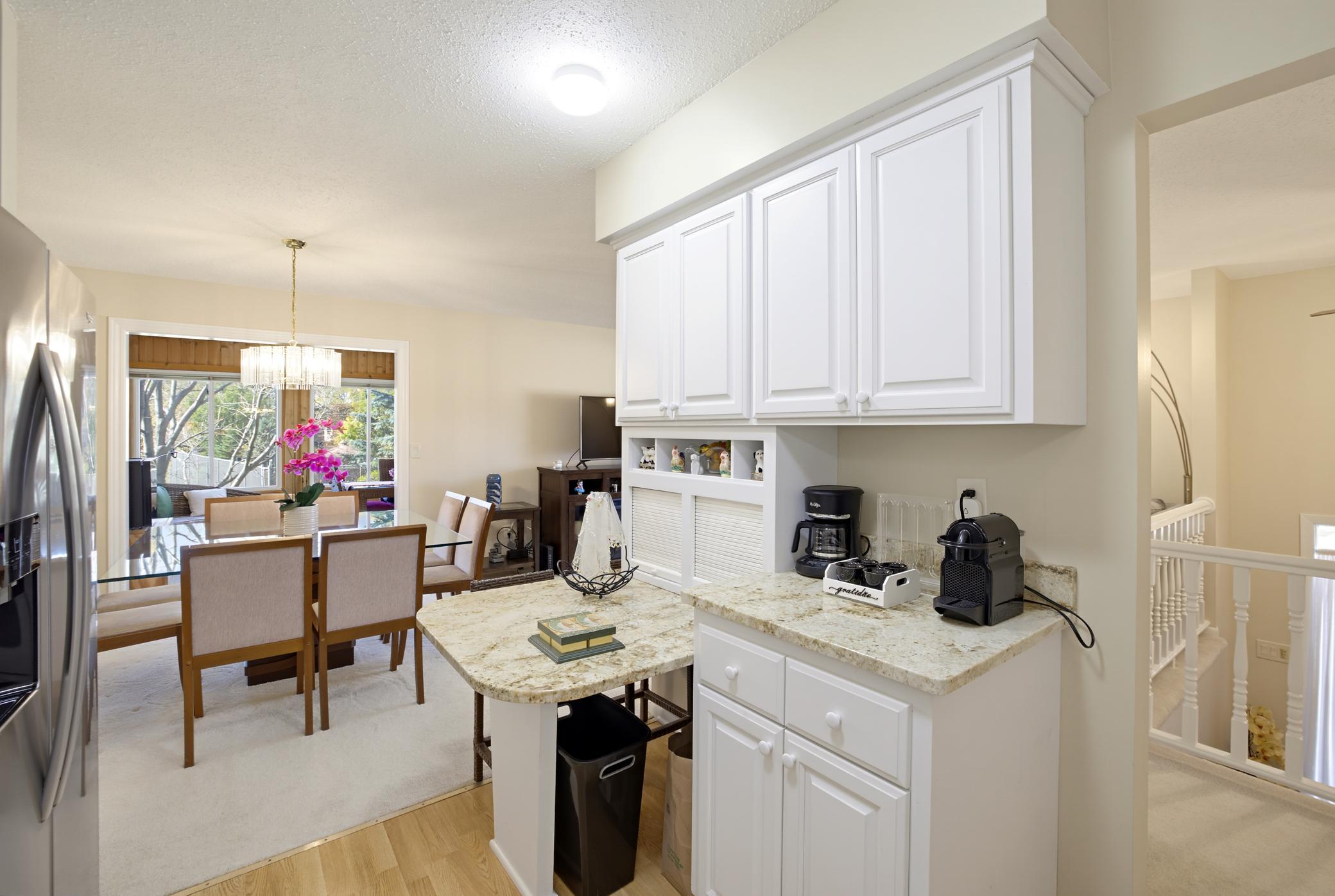 View of Residential at 5593 Donegal Drive, Shoreview MN 55126, Shoreview (10 of 27) - Mike Wilen | Minnesota Team Real Estate