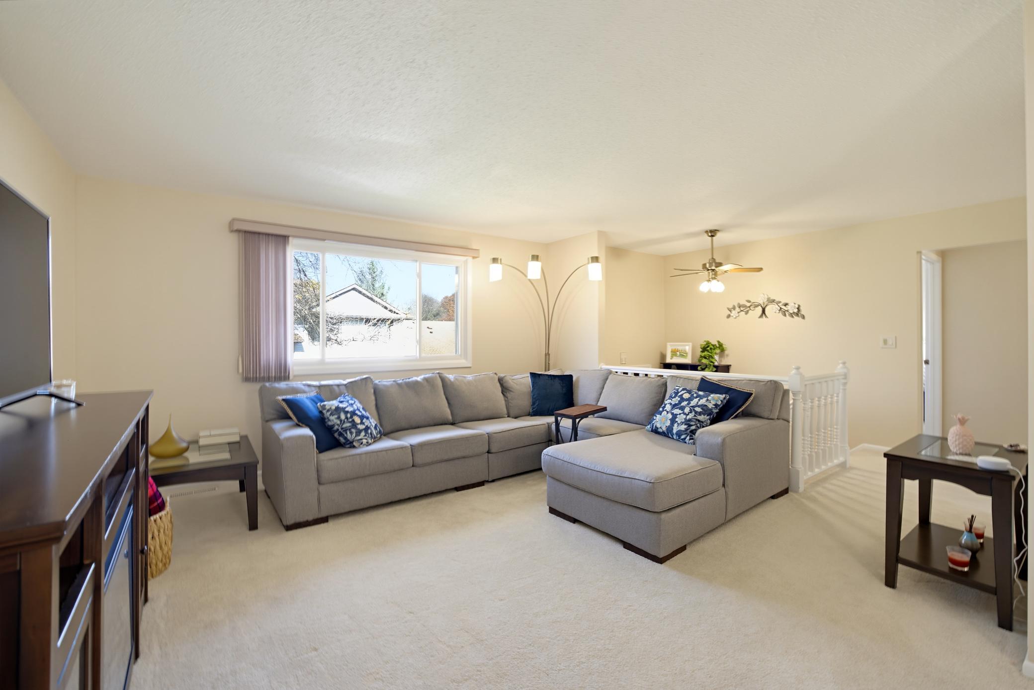 View of Residential at 5593 Donegal Drive, Shoreview MN 55126, Shoreview (9 of 27) - Mike Wilen | Minnesota Team Real Estate