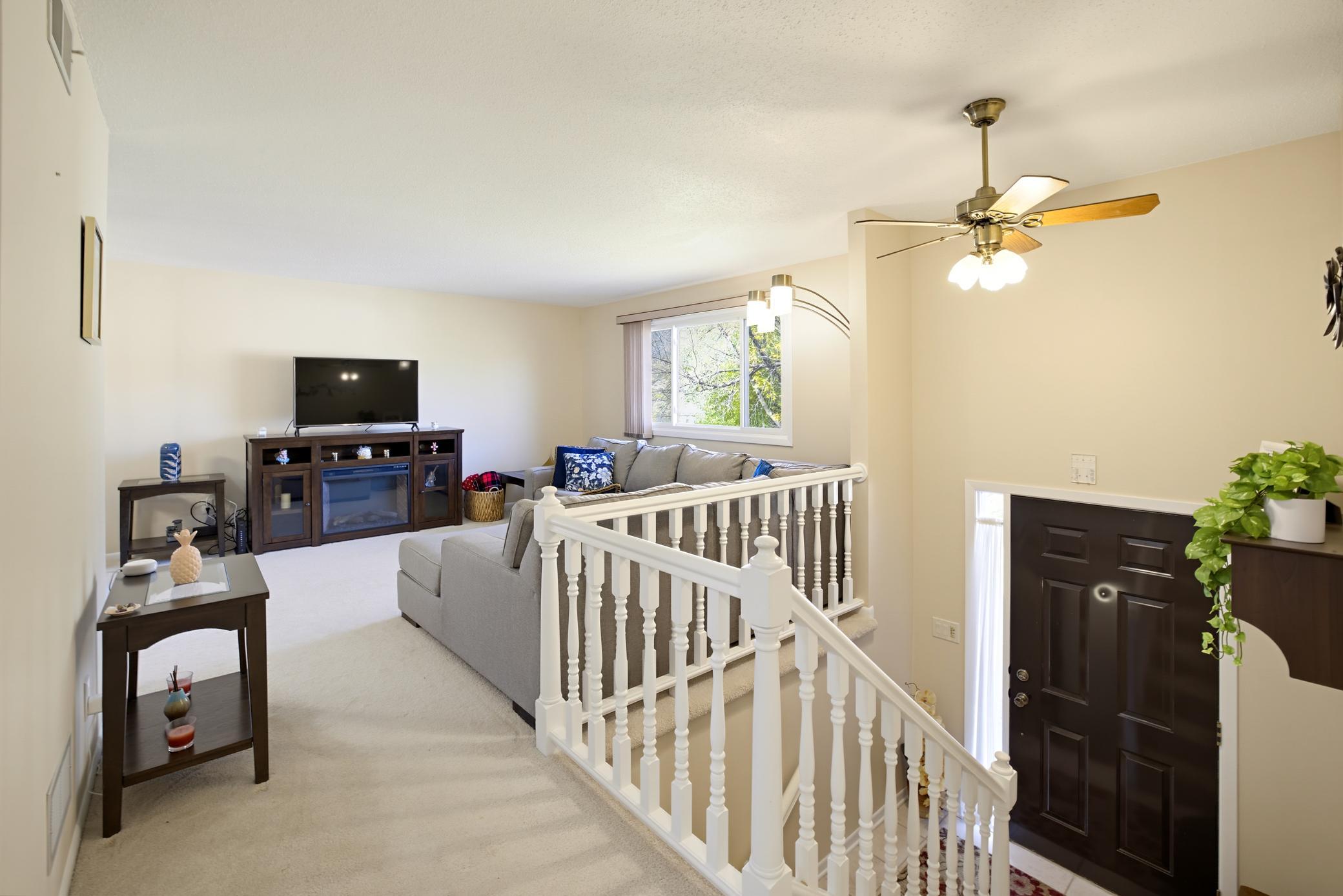 View of Residential at 5593 Donegal Drive, Shoreview MN 55126, Shoreview (7 of 27) - Mike Wilen | Minnesota Team Real Estate