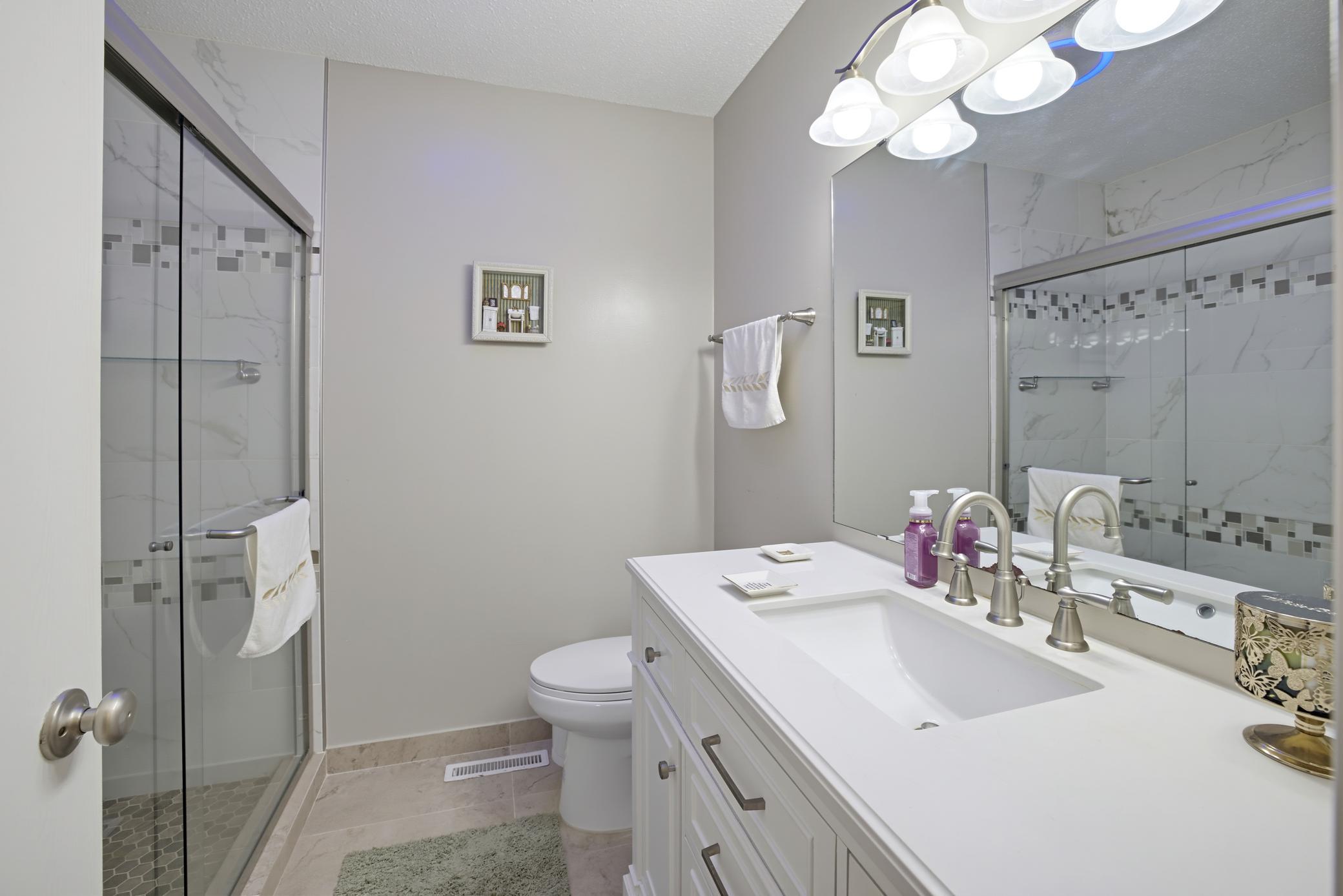 View of Residential at 5593 Donegal Drive, Shoreview MN 55126, Shoreview (18 of 27) - Mike Wilen | Minnesota Team Real Estate
