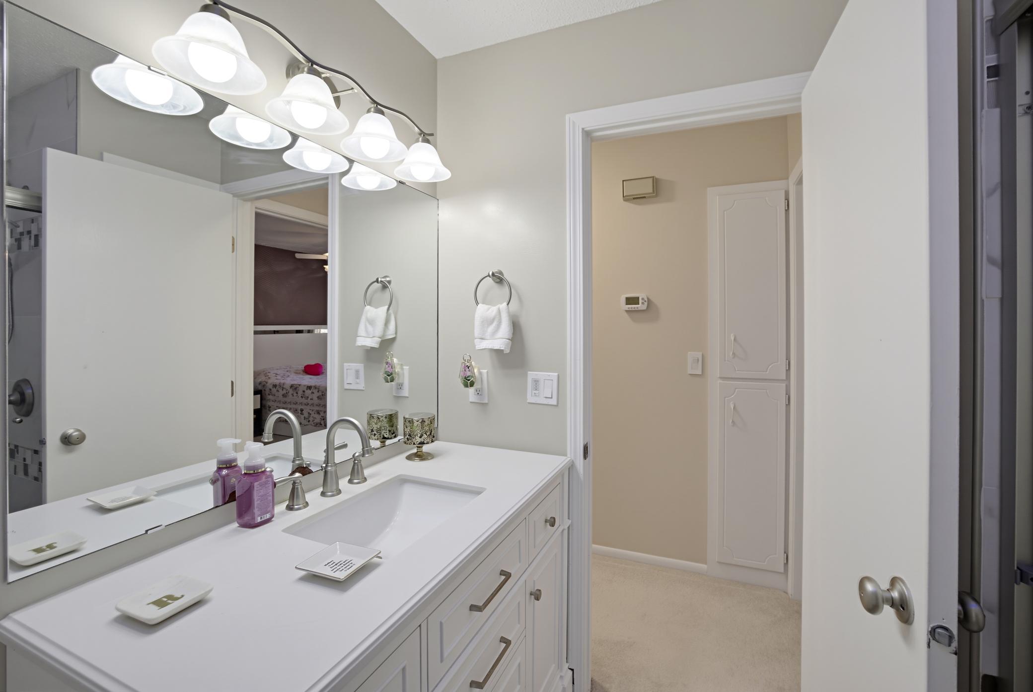 View of Residential at 5593 Donegal Drive, Shoreview MN 55126, Shoreview (17 of 27) - Mike Wilen | Minnesota Team Real Estate