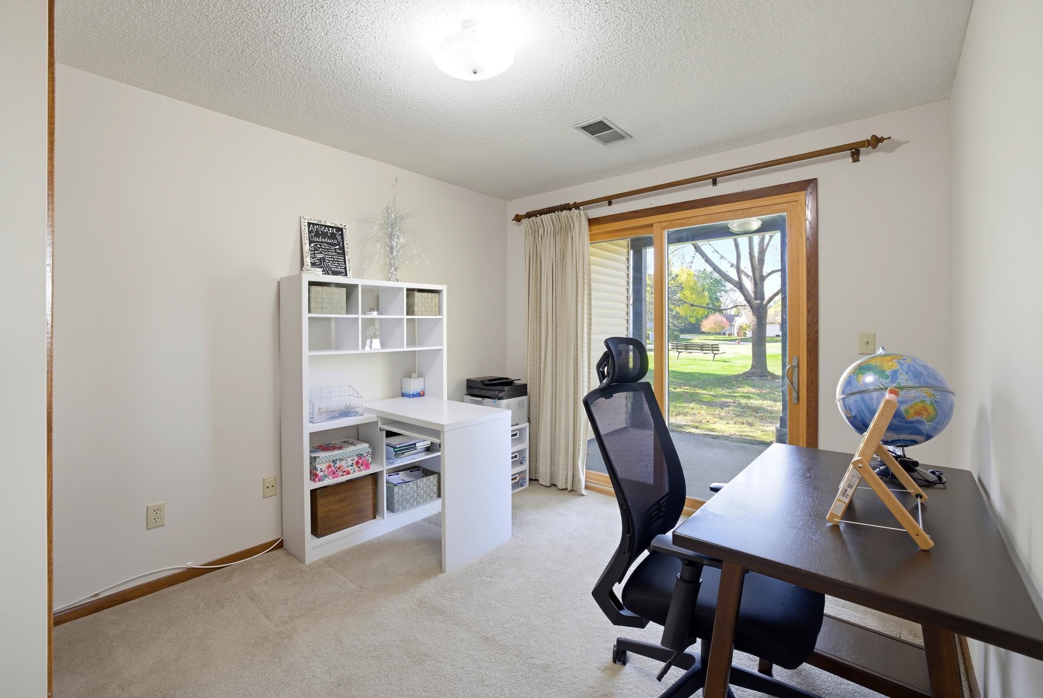 View of Residential at 5593 Donegal Drive, Shoreview MN 55126, Shoreview (24 of 27) - Mike Wilen | Minnesota Team Real Estate