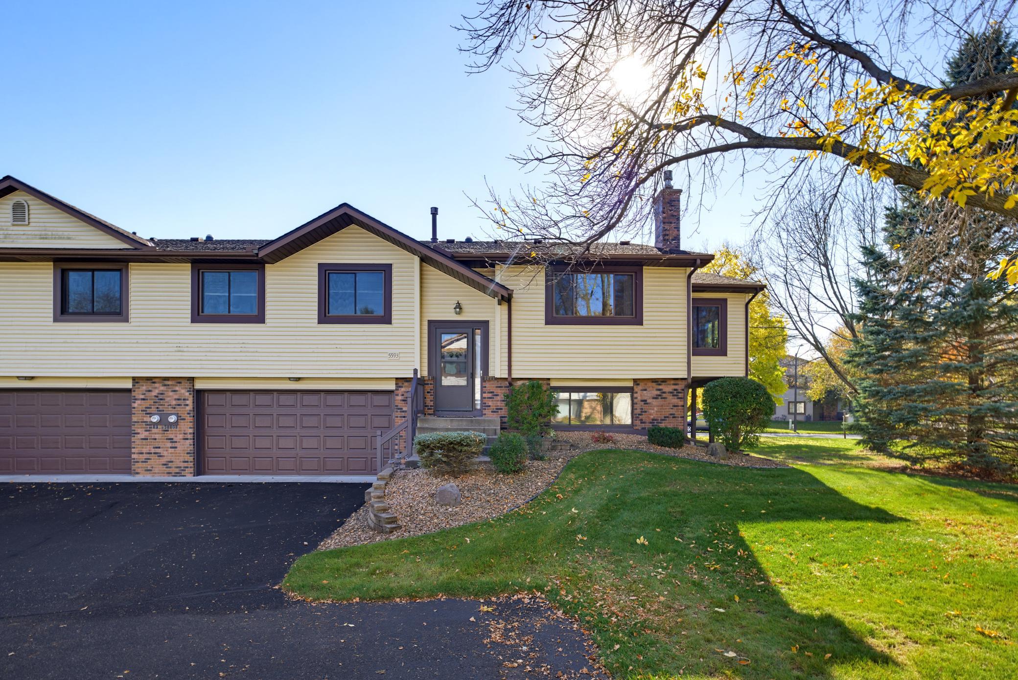 View of Residential at 5593 Donegal Drive, Shoreview MN 55126, Shoreview (27 of 27) - Mike Wilen | Minnesota Team Real Estate