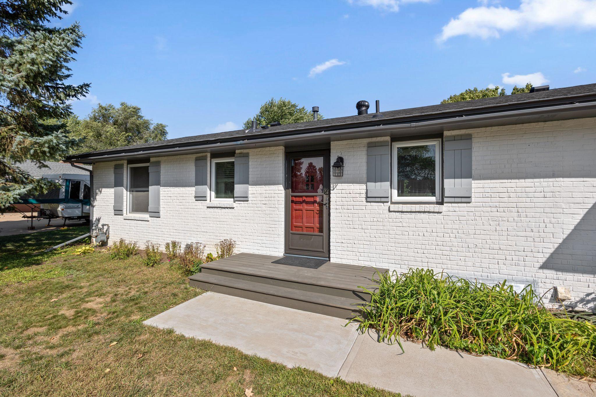 View of Residential at 3455 146th Street, Rosemount MN 55068, Rosemount (2 of 37) - Mike Wilen | Minnesota Team Real Estate