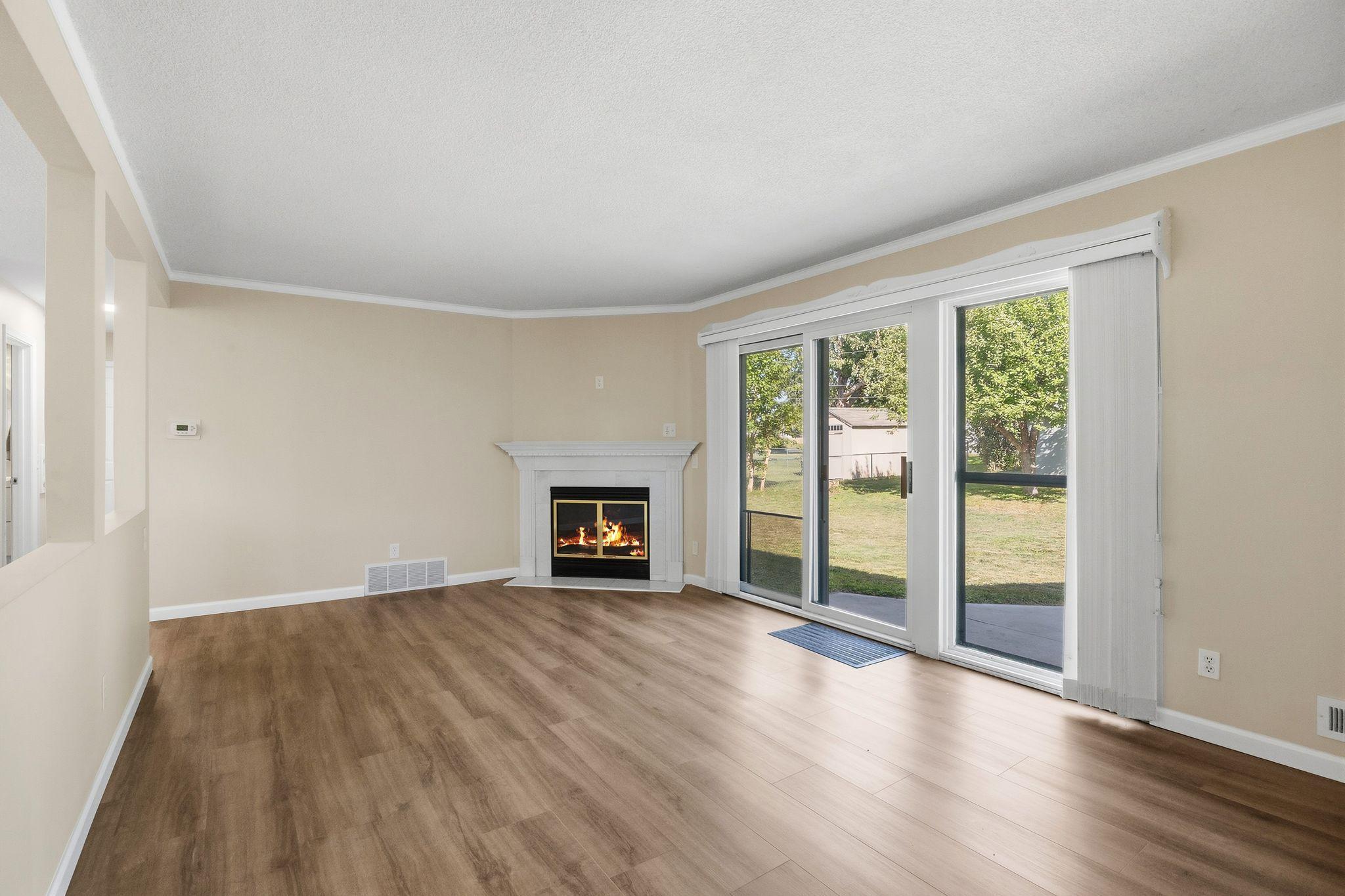 View of Residential at 3455 146th Street, Rosemount MN 55068, Rosemount (11 of 37) - Mike Wilen | Minnesota Team Real Estate