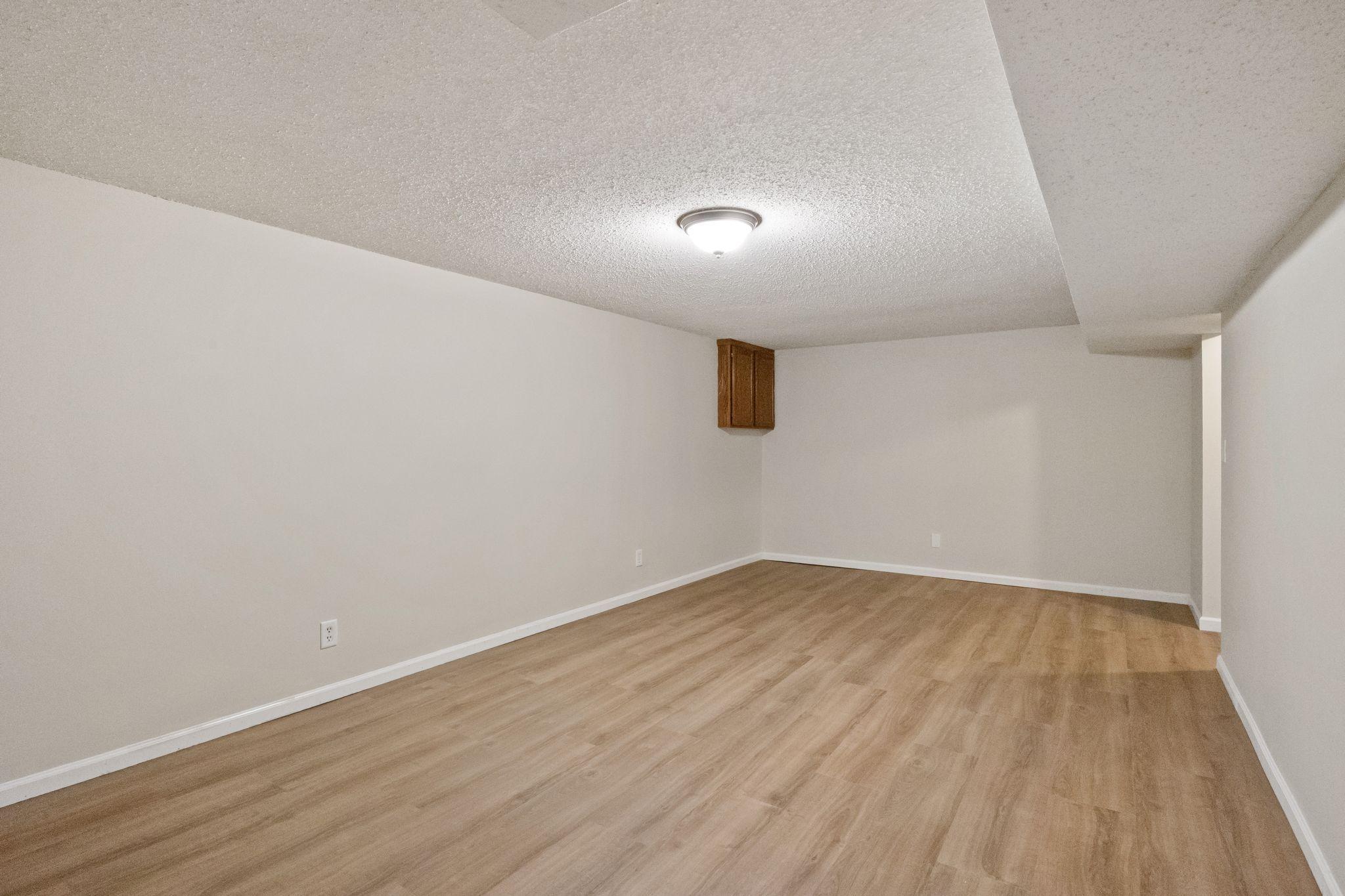 View of Residential at 3455 146th Street, Rosemount MN 55068, Rosemount (24 of 37) - Mike Wilen | Minnesota Team Real Estate