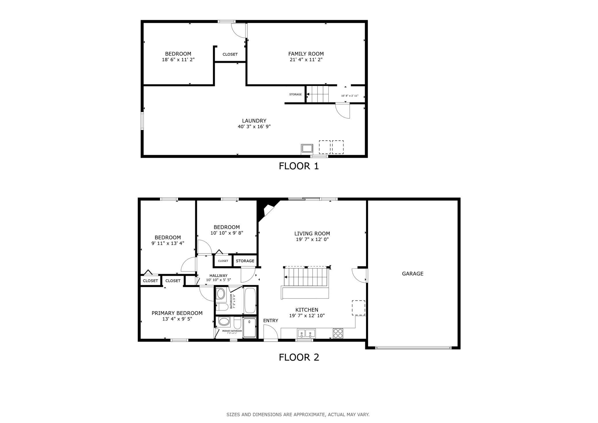 View of Residential at 3455 146th Street, Rosemount MN 55068, Rosemount (37 of 37) - Mike Wilen | Minnesota Team Real Estate