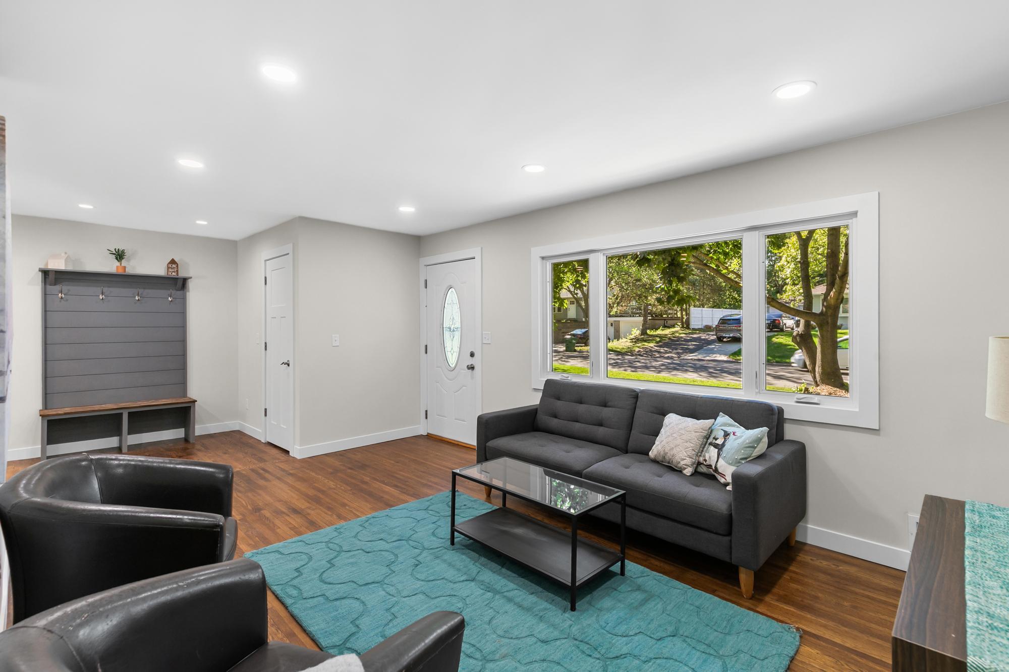 View of Residential at 2566 Beacon Street, Roseville MN 55113, Roseville (7 of 27) - Mike Wilen | Minnesota Team Real Estate