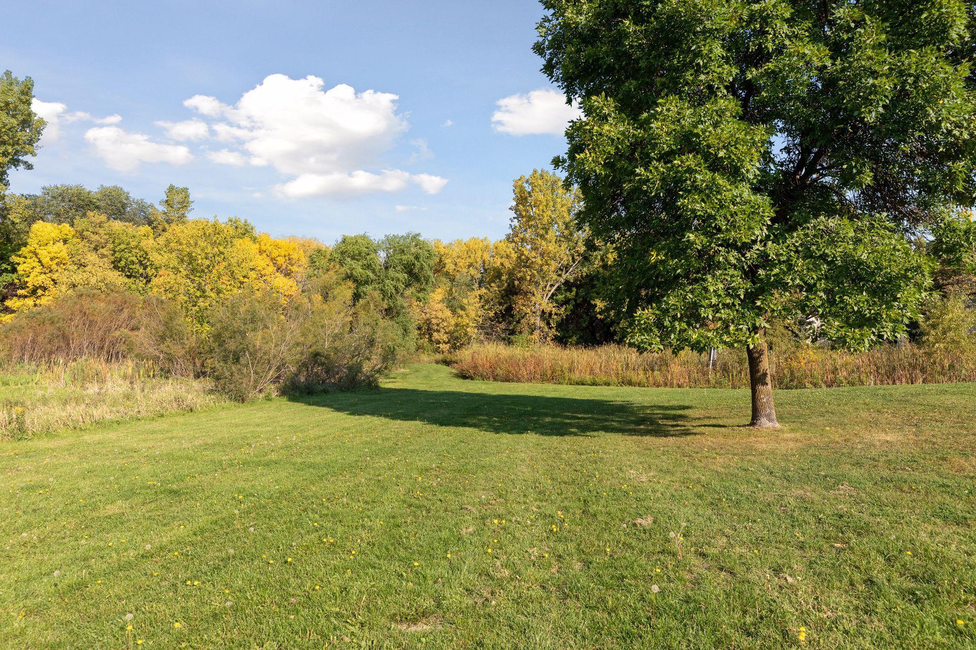 View of Residential at 6533 Wyoming Avenue, Brooklyn Park MN 55428, Brooklyn Park (62 of 70) - Mike Wilen | Minnesota Team Real Estate