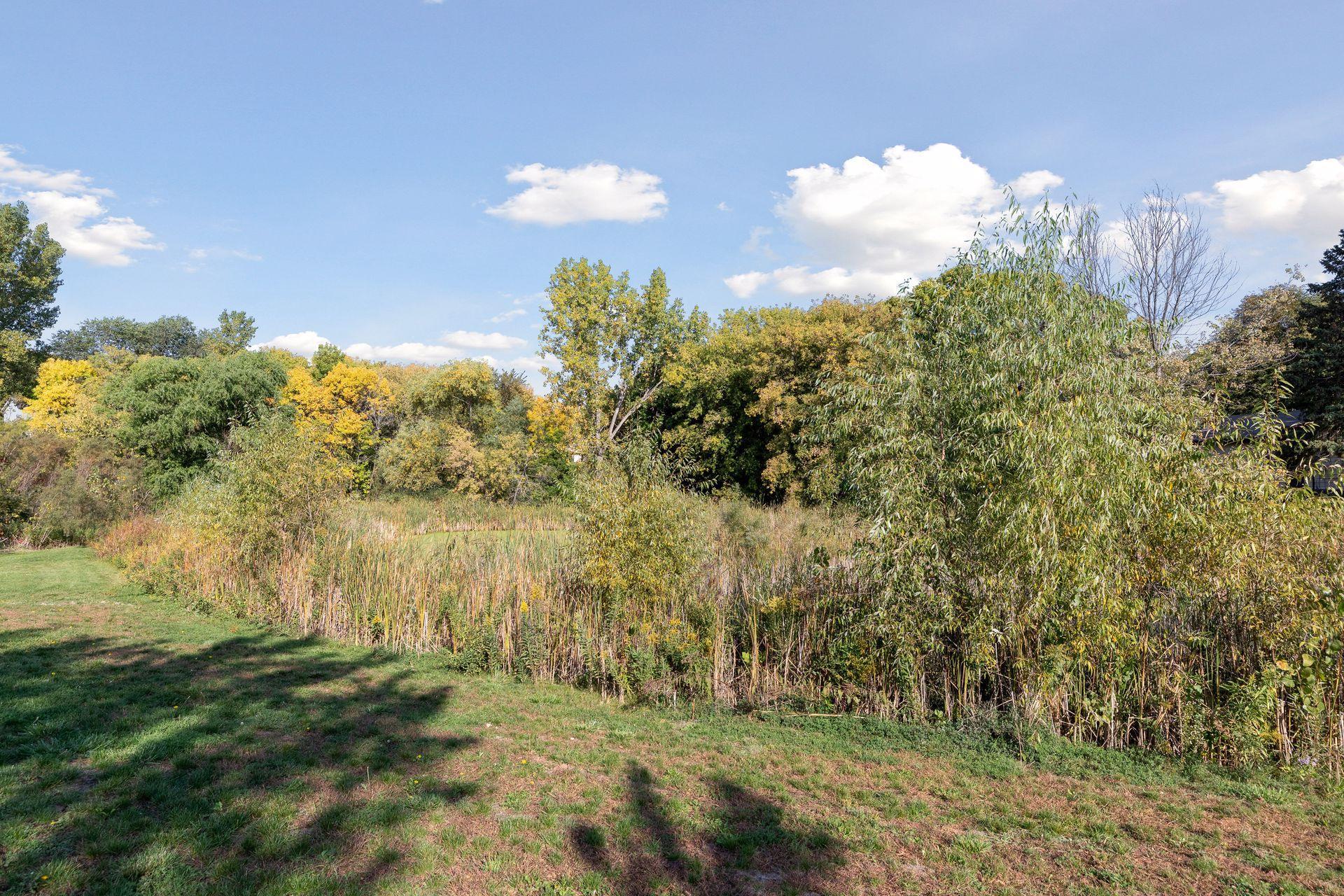 View of Residential at 6533 Wyoming Avenue, Brooklyn Park MN 55428, Brooklyn Park (61 of 70) - Mike Wilen | Minnesota Team Real Estate