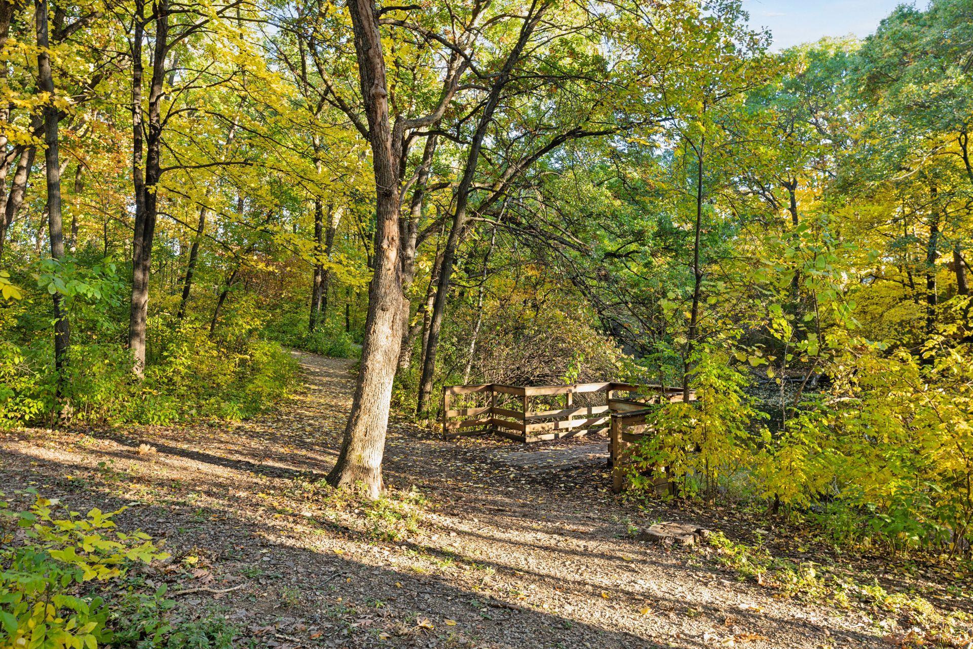View of Residential at 6533 Wyoming Avenue, Brooklyn Park MN 55428, Brooklyn Park (57 of 70) - Mike Wilen | Minnesota Team Real Estate