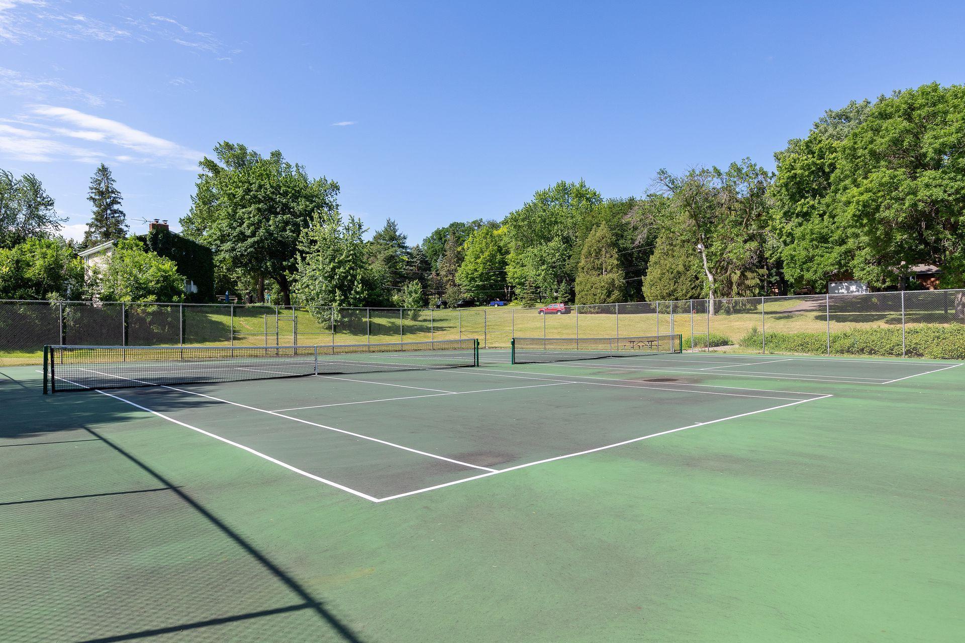 View of Residential at 6533 Wyoming Avenue, Brooklyn Park MN 55428, Brooklyn Park (49 of 70) - Mike Wilen | Minnesota Team Real Estate
