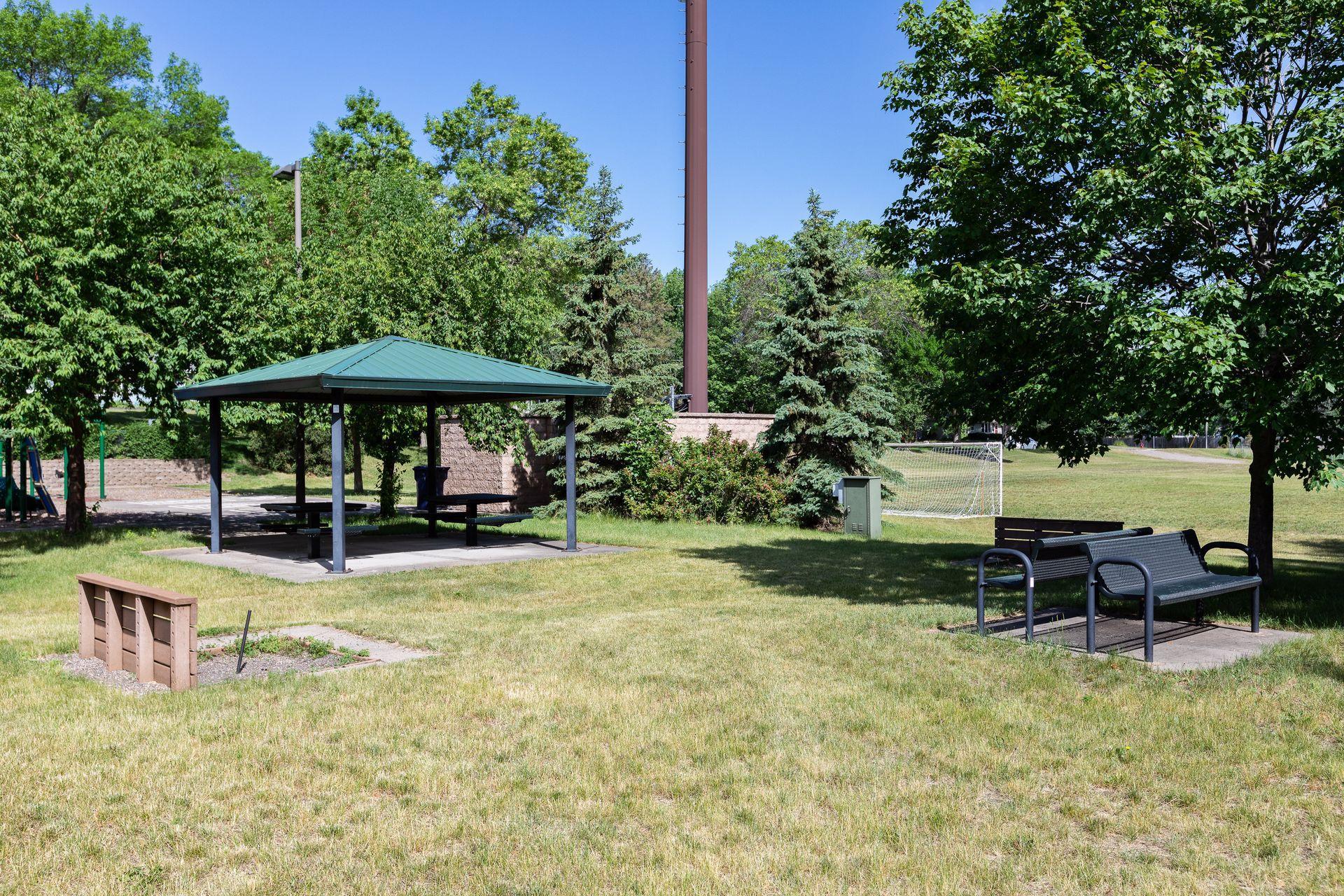 View of Residential at 6533 Wyoming Avenue, Brooklyn Park MN 55428, Brooklyn Park (48 of 70) - Mike Wilen | Minnesota Team Real Estate