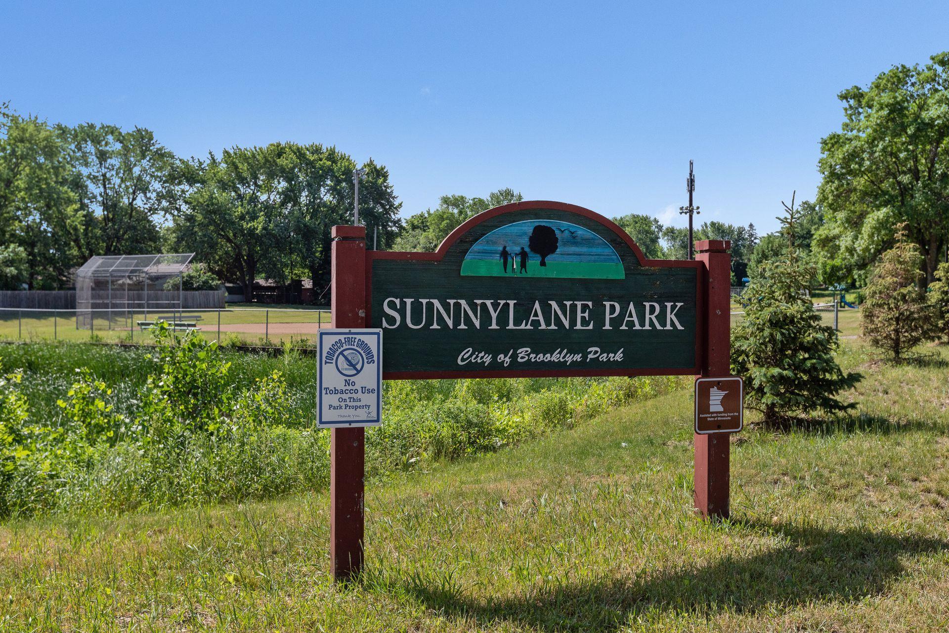 View of Residential at 6533 Wyoming Avenue, Brooklyn Park MN 55428, Brooklyn Park (46 of 70) - Mike Wilen | Minnesota Team Real Estate