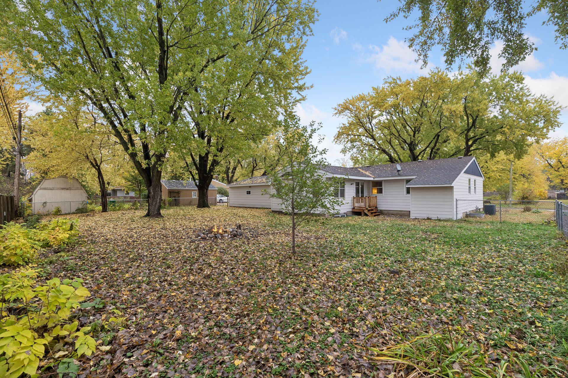 View of Residential at 6533 Wyoming Avenue, Brooklyn Park MN 55428, Brooklyn Park (39 of 70) - Mike Wilen | Minnesota Team Real Estate