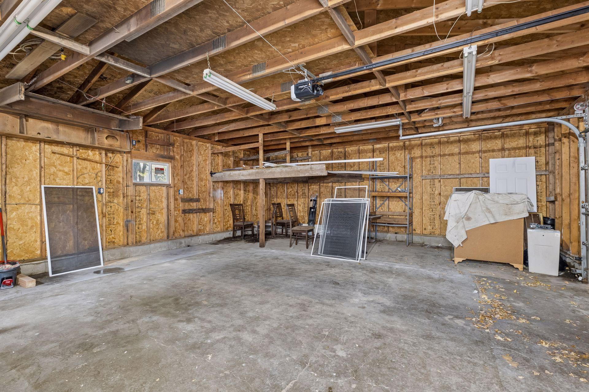View of Residential at 6533 Wyoming Avenue, Brooklyn Park MN 55428, Brooklyn Park (35 of 70) - Mike Wilen | Minnesota Team Real Estate