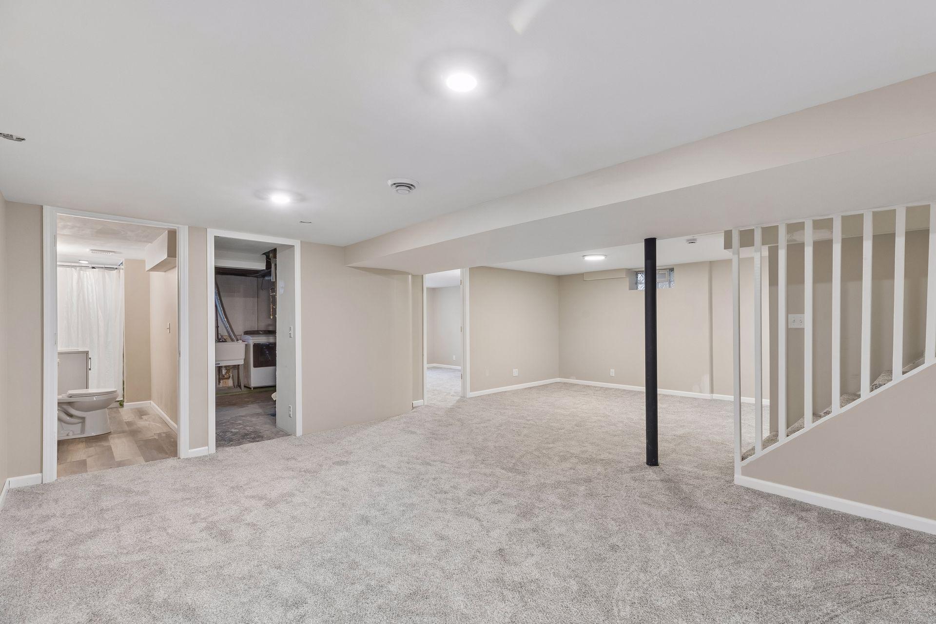 View of Residential at 6533 Wyoming Avenue, Brooklyn Park MN 55428, Brooklyn Park (30 of 70) - Mike Wilen | Minnesota Team Real Estate