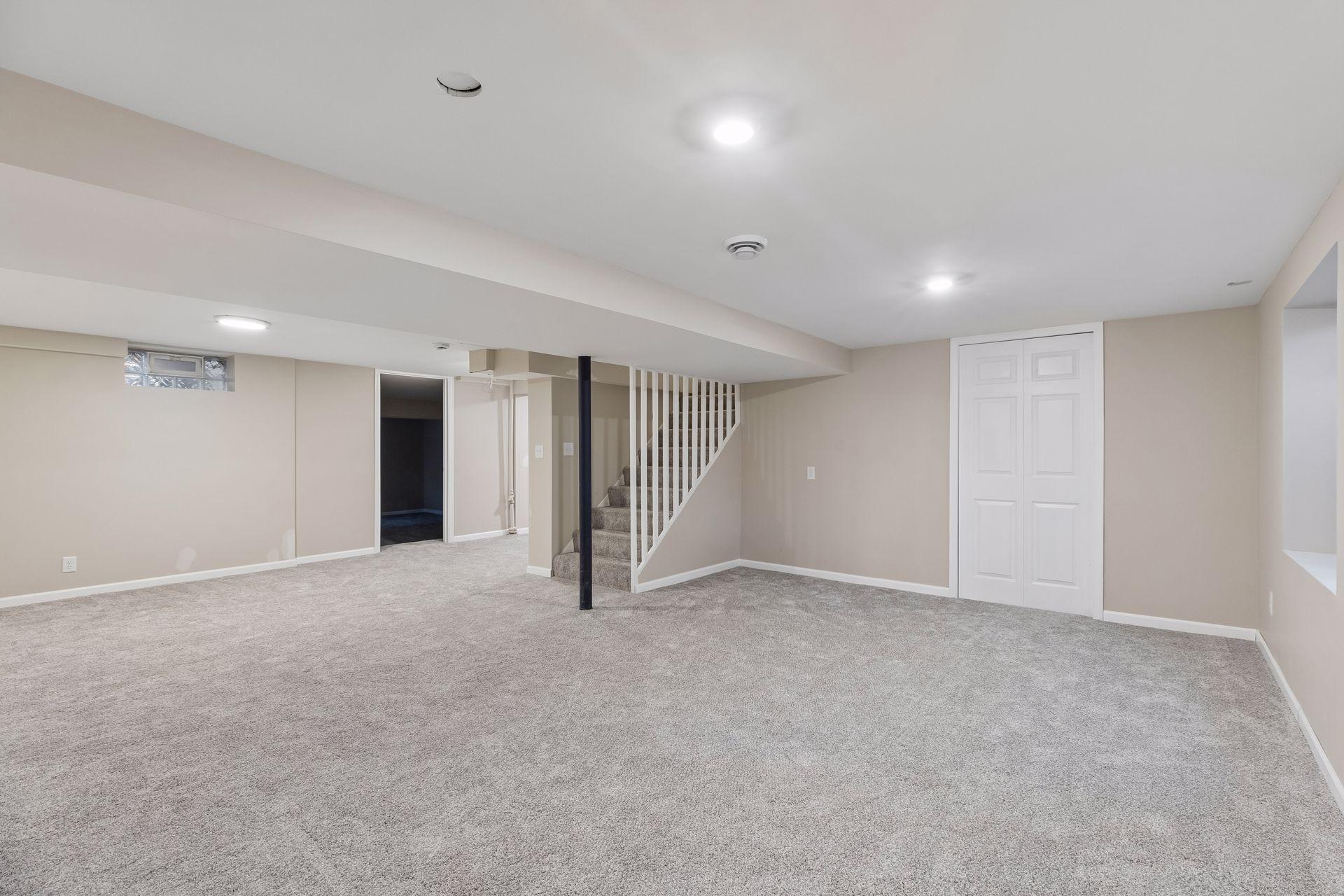 View of Residential at 6533 Wyoming Avenue, Brooklyn Park MN 55428, Brooklyn Park (29 of 70) - Mike Wilen | Minnesota Team Real Estate