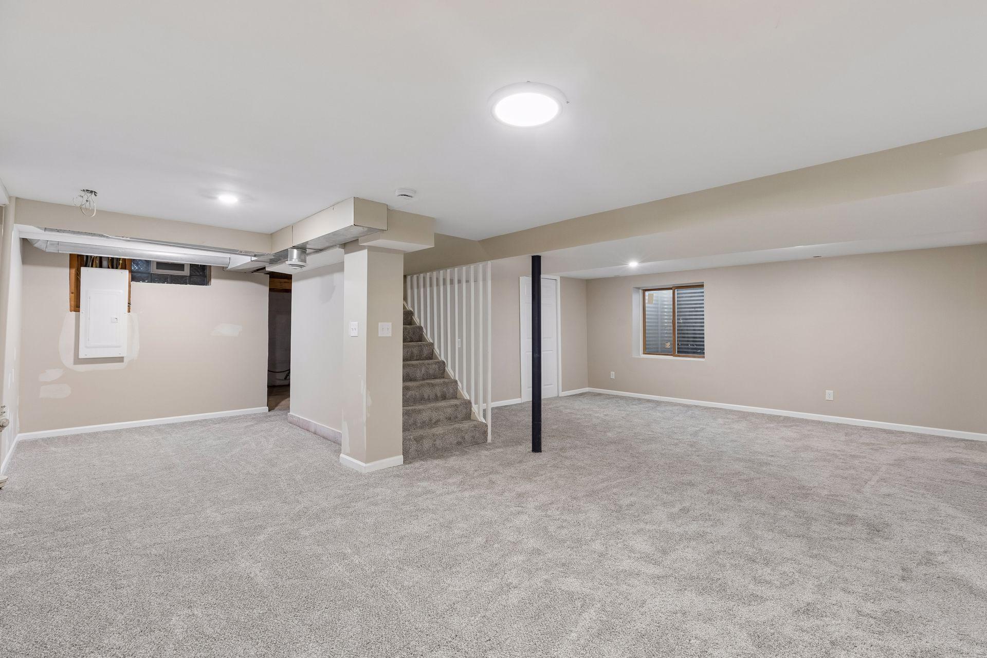 View of Residential at 6533 Wyoming Avenue, Brooklyn Park MN 55428, Brooklyn Park (28 of 70) - Mike Wilen | Minnesota Team Real Estate