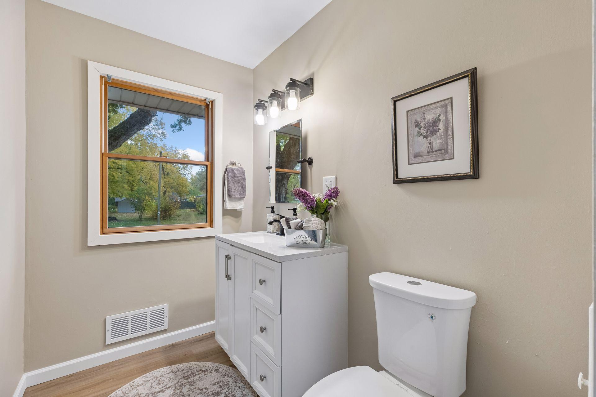 View of Residential at 6533 Wyoming Avenue, Brooklyn Park MN 55428, Brooklyn Park (26 of 70) - Mike Wilen | Minnesota Team Real Estate