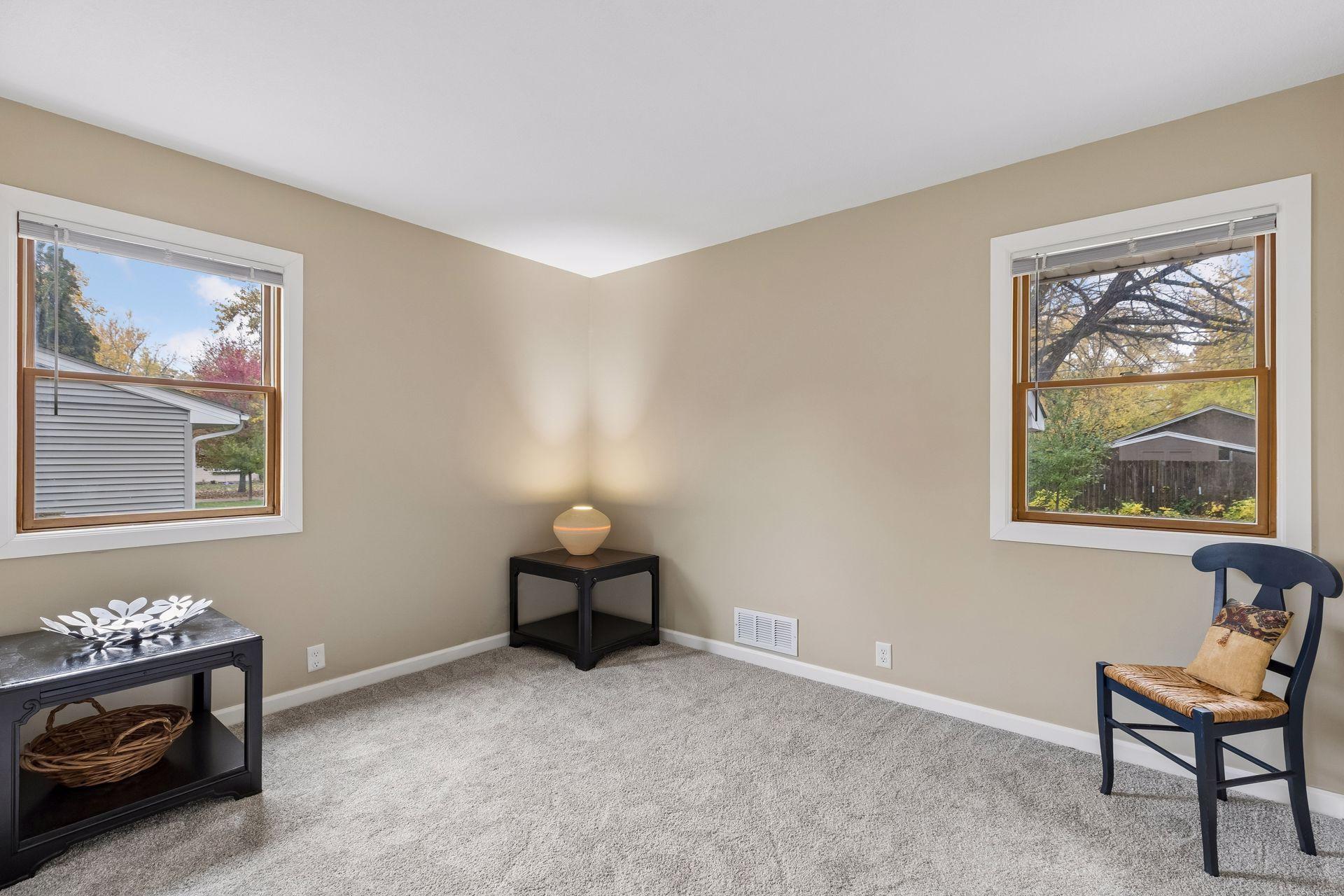 View of Residential at 6533 Wyoming Avenue, Brooklyn Park MN 55428, Brooklyn Park (25 of 70) - Mike Wilen | Minnesota Team Real Estate