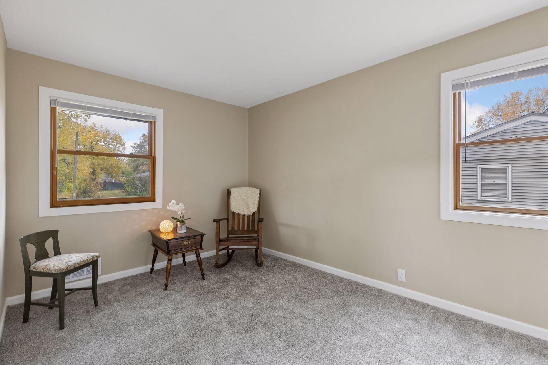 View of Residential at 6533 Wyoming Avenue, Brooklyn Park MN 55428, Brooklyn Park (24 of 70) - Mike Wilen | Minnesota Team Real Estate