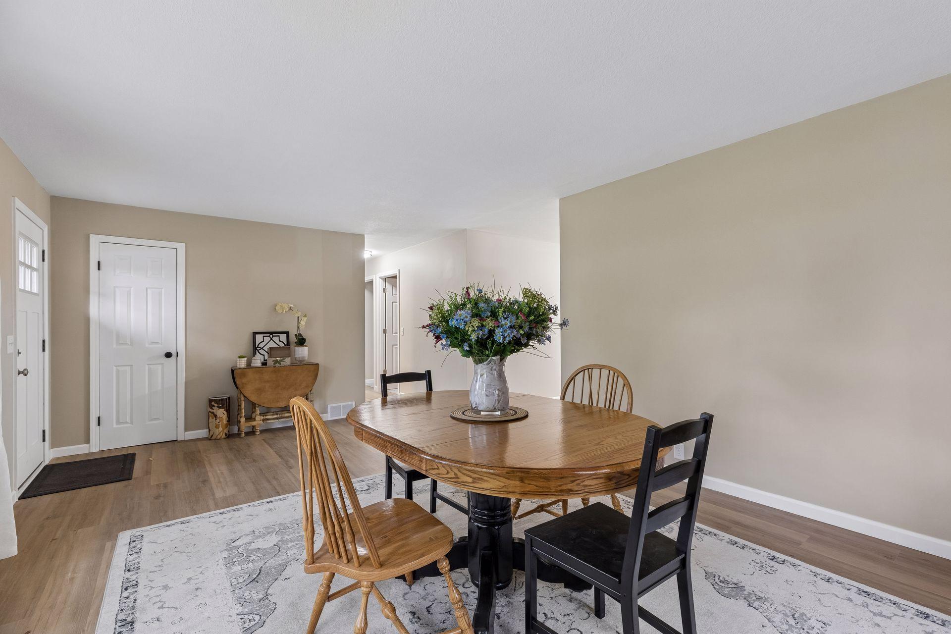 View of Residential at 6533 Wyoming Avenue, Brooklyn Park MN 55428, Brooklyn Park (13 of 70) - Mike Wilen | Minnesota Team Real Estate