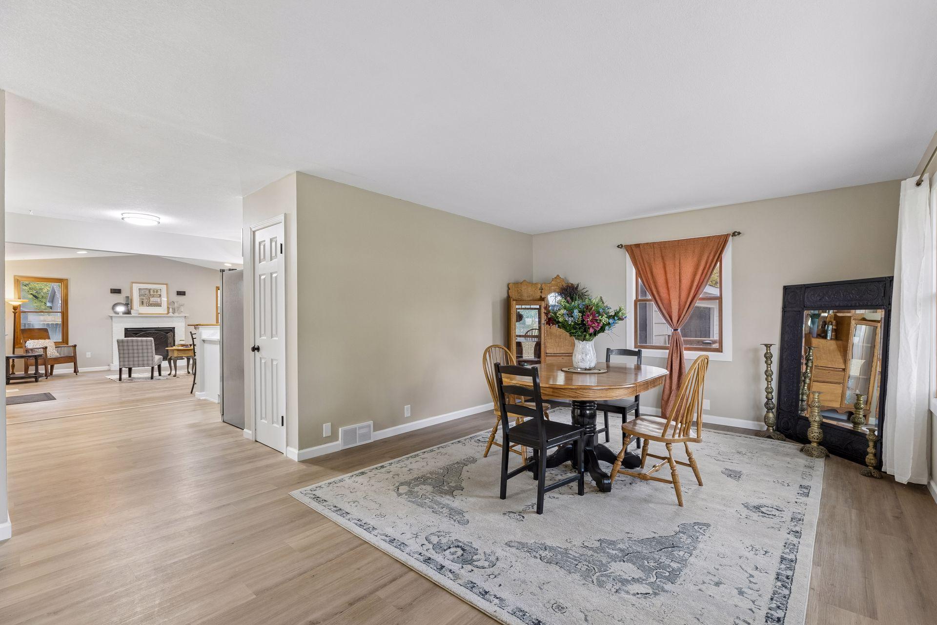 View of Residential at 6533 Wyoming Avenue, Brooklyn Park MN 55428, Brooklyn Park (12 of 70) - Mike Wilen | Minnesota Team Real Estate