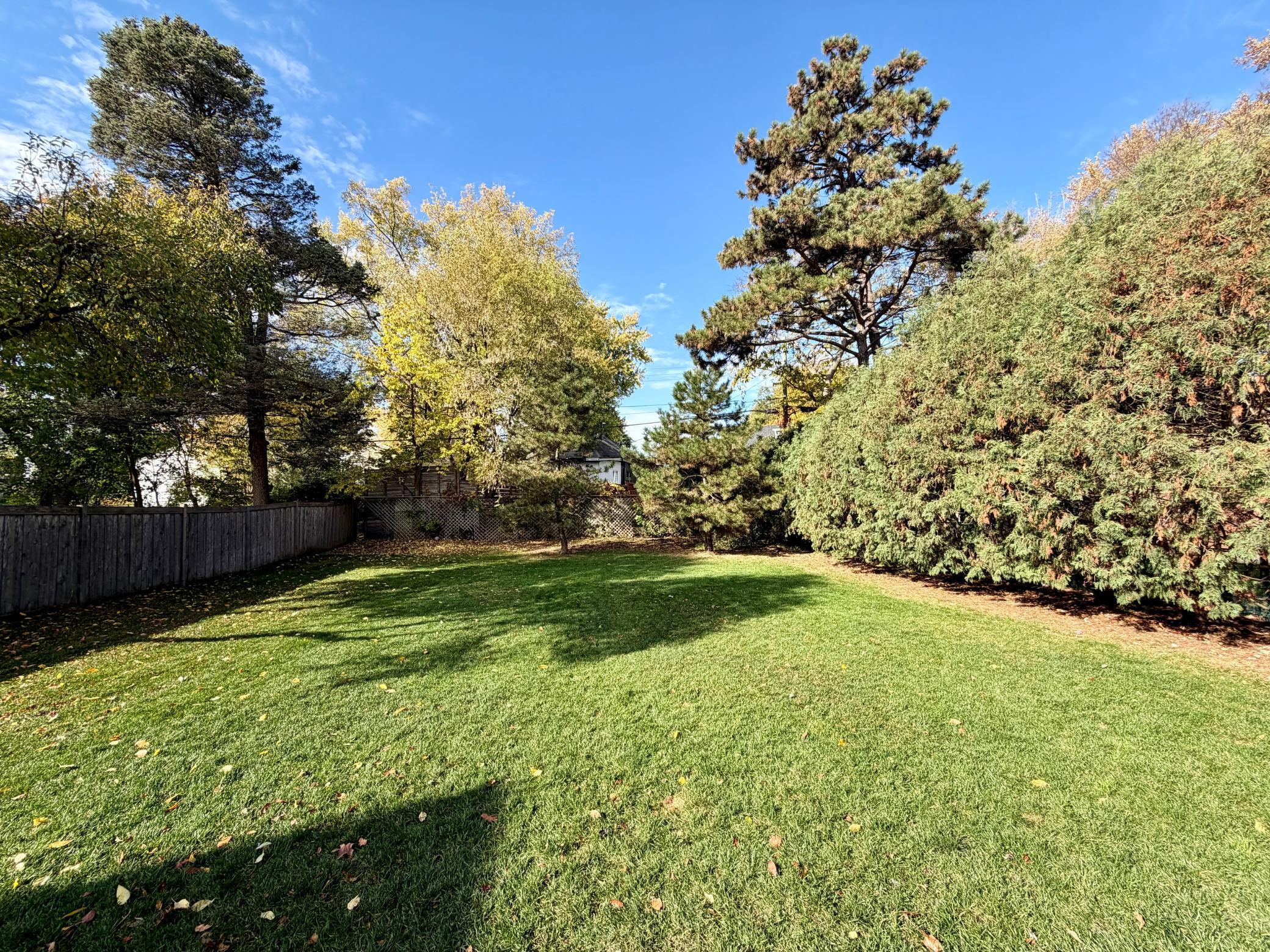 View of Residential at 3328 Alabama Avenue, Saint Louis Park MN 55416, Saint Louis Park (4 of 5) - Mike Wilen | Minnesota Team Real Estate