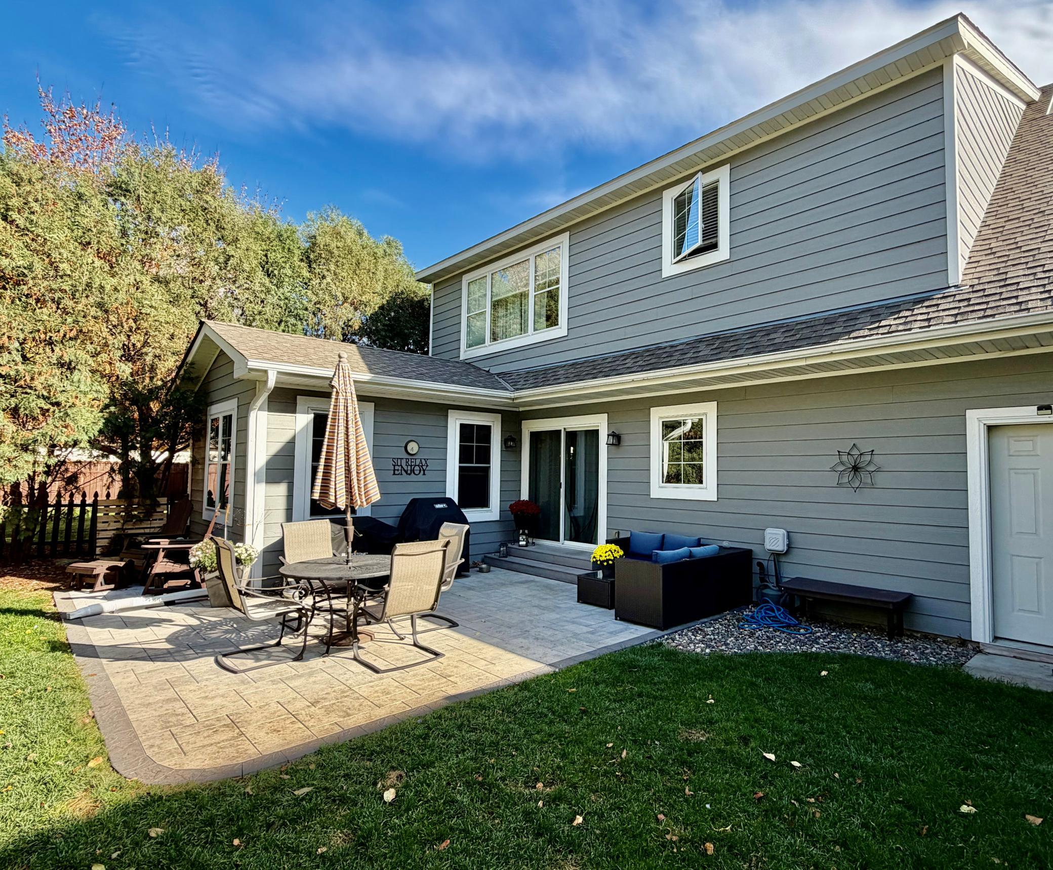 View of Residential at 3328 Alabama Avenue, Saint Louis Park MN 55416, Saint Louis Park (3 of 5) - Mike Wilen | Minnesota Team Real Estate