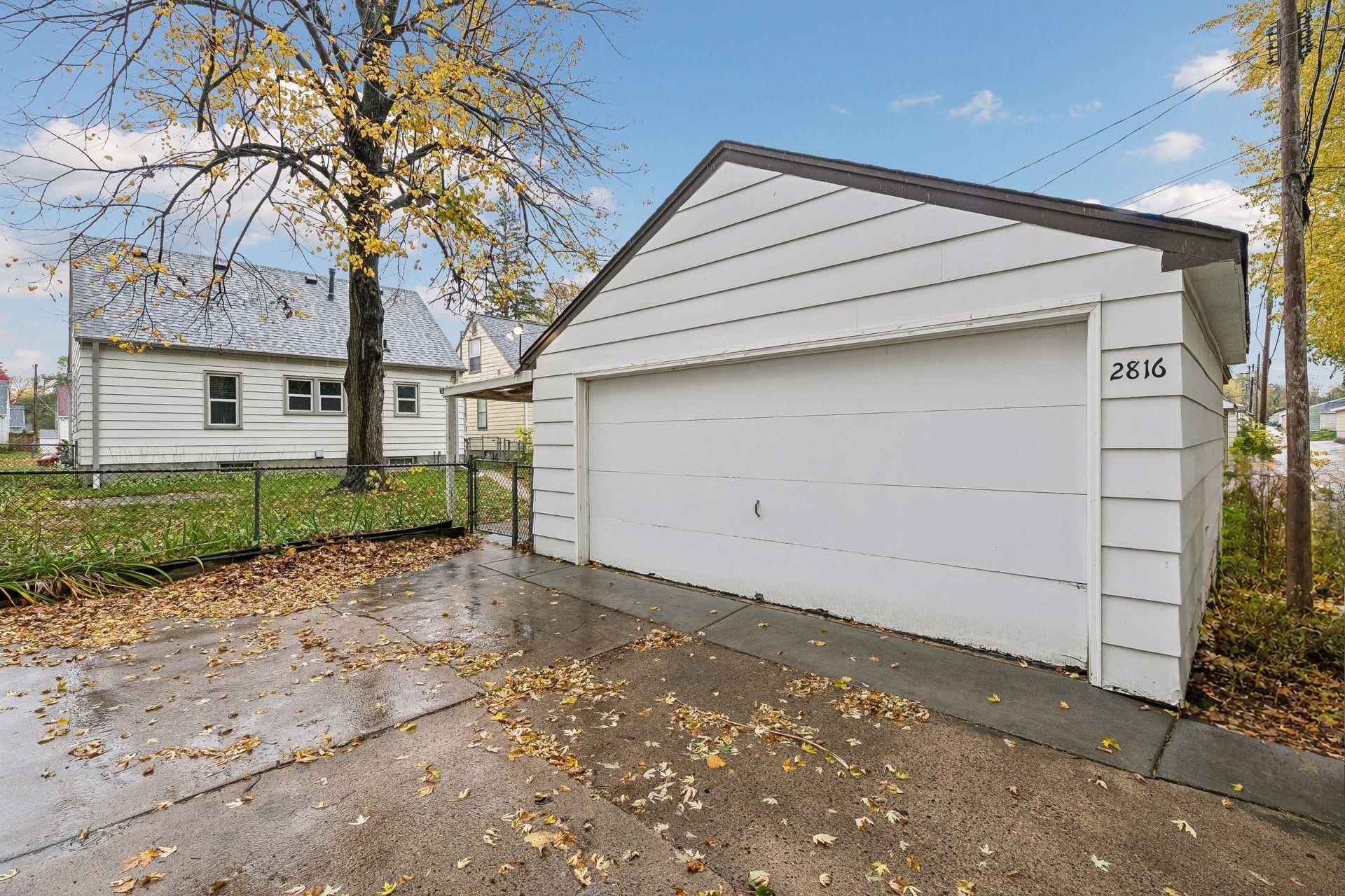 View of Residential at 3328 Alabama Avenue, Saint Louis Park MN 55416, Saint Louis Park (105 of 105) - Mike Wilen | Minnesota Team Real Estate