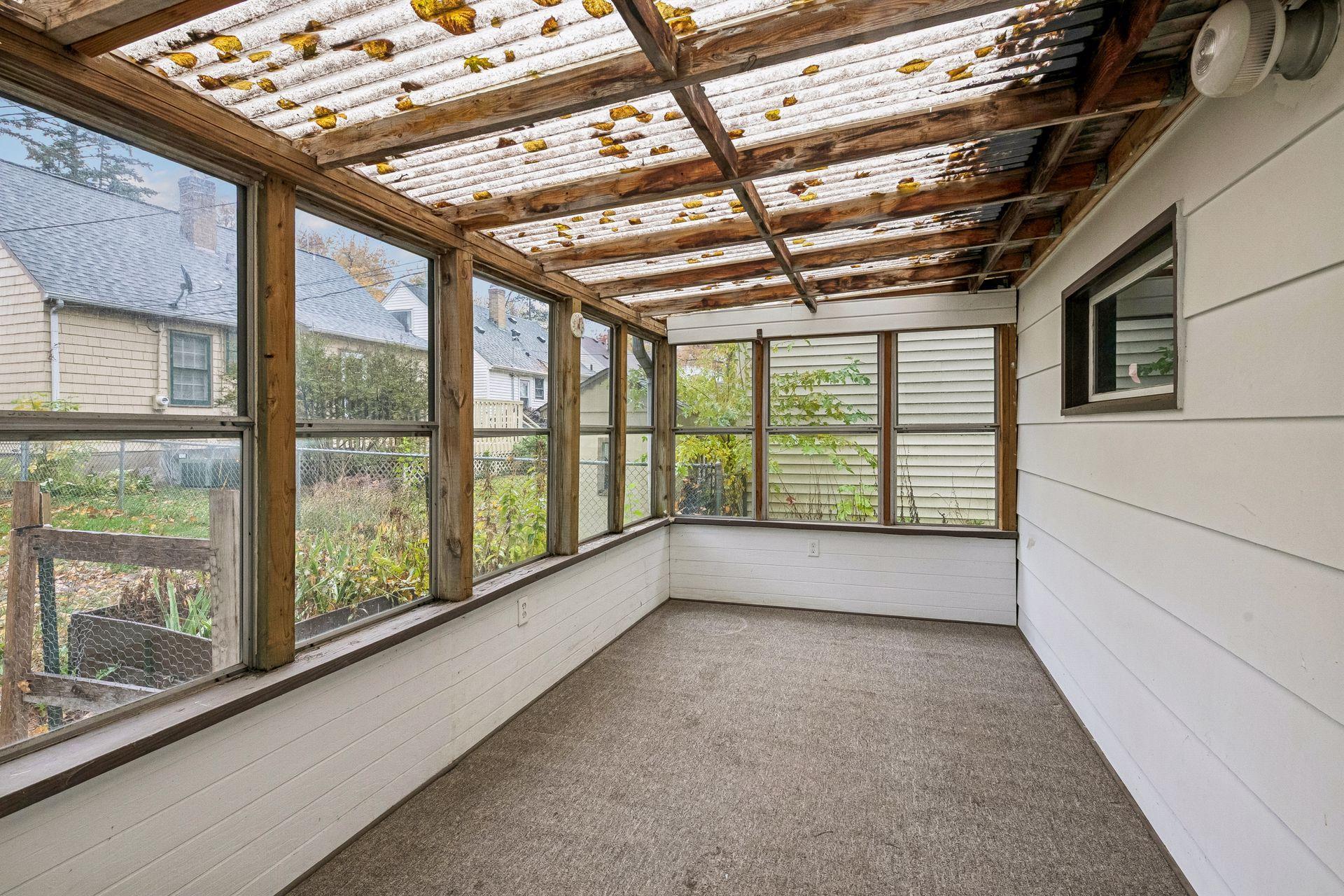 View of Residential at 3328 Alabama Avenue, Saint Louis Park MN 55416, Saint Louis Park (104 of 105) - Mike Wilen | Minnesota Team Real Estate
